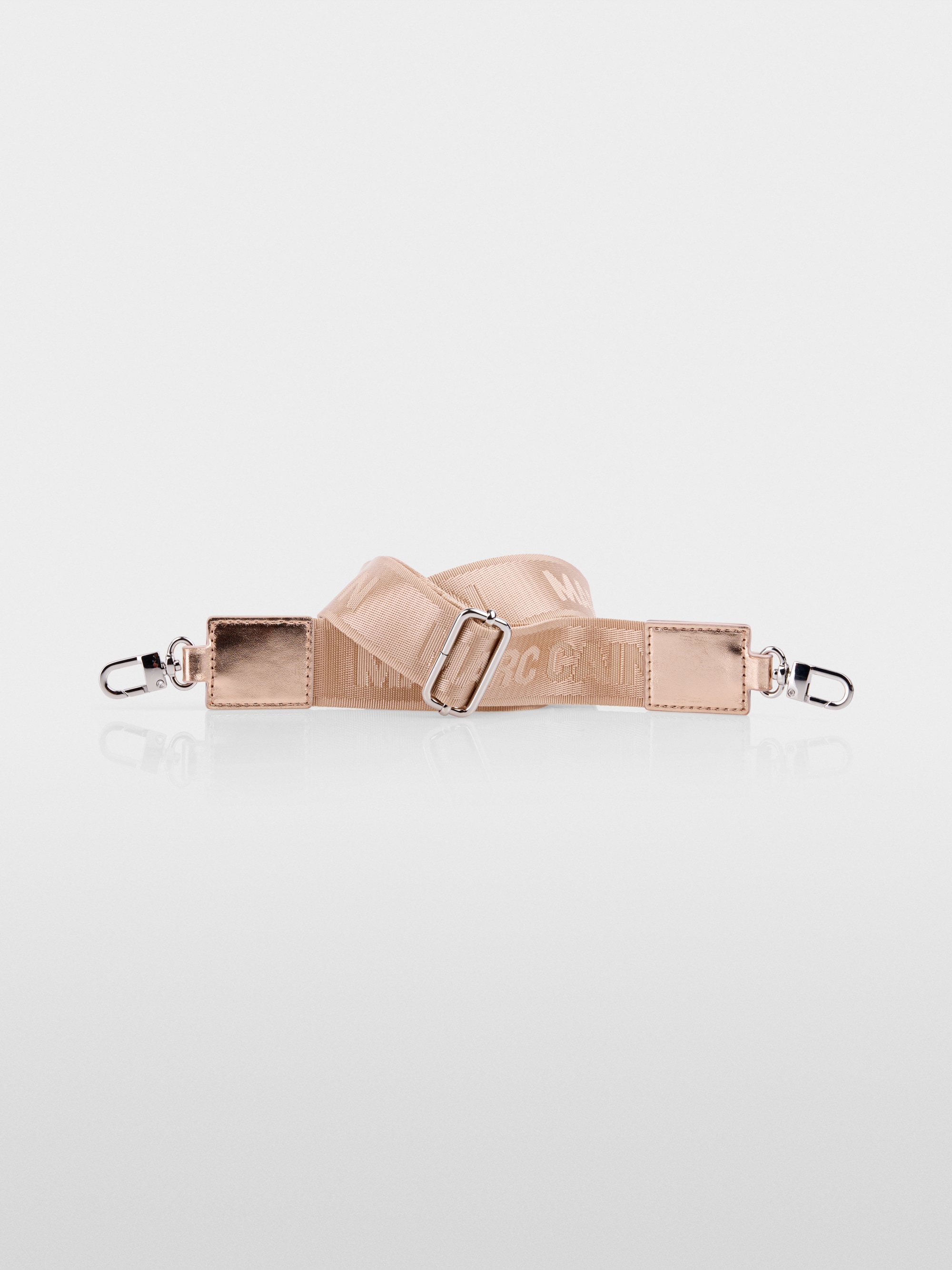 Sac en nylon rembourré