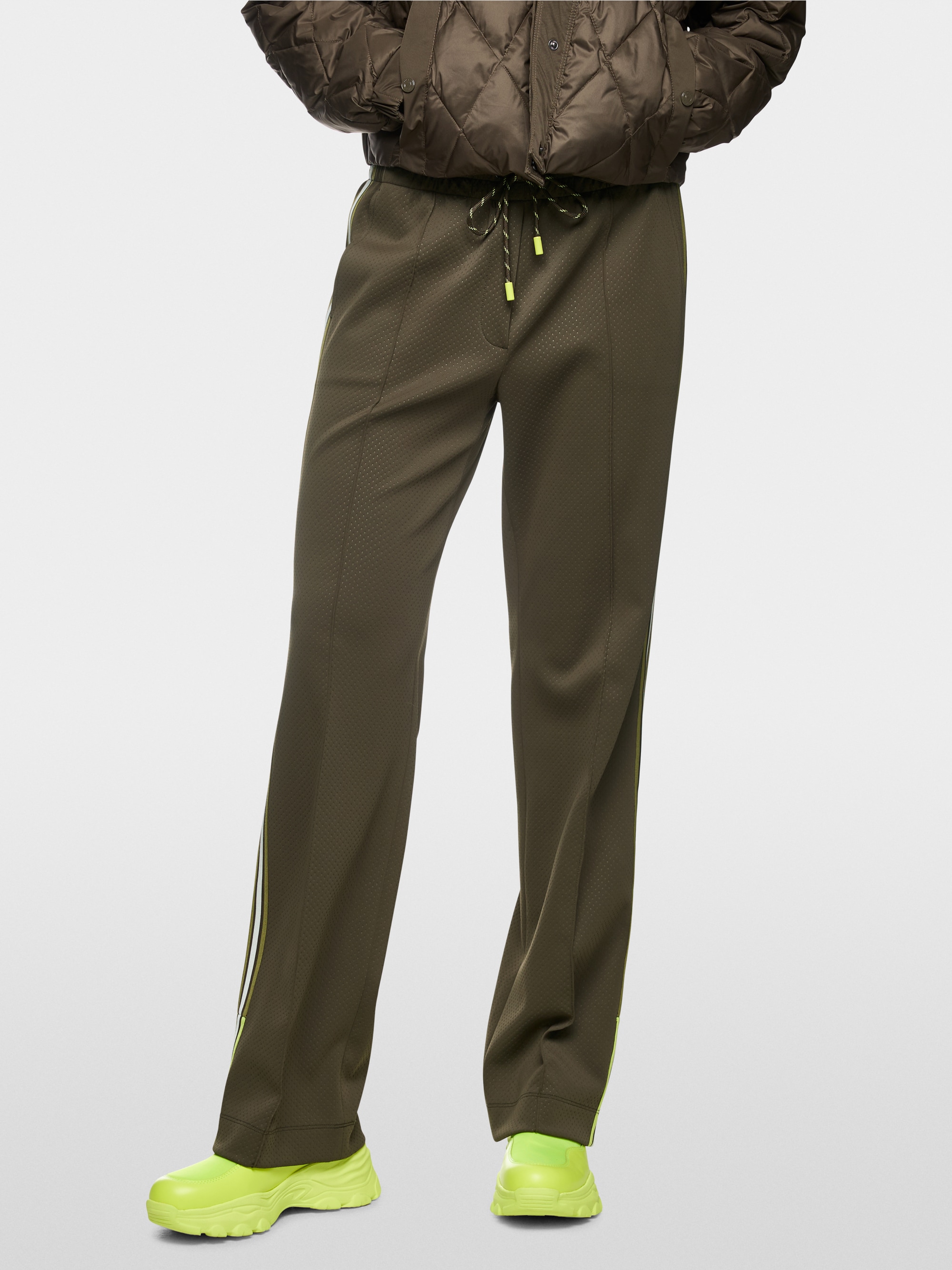 Pantalon de jogging WASHINGTON