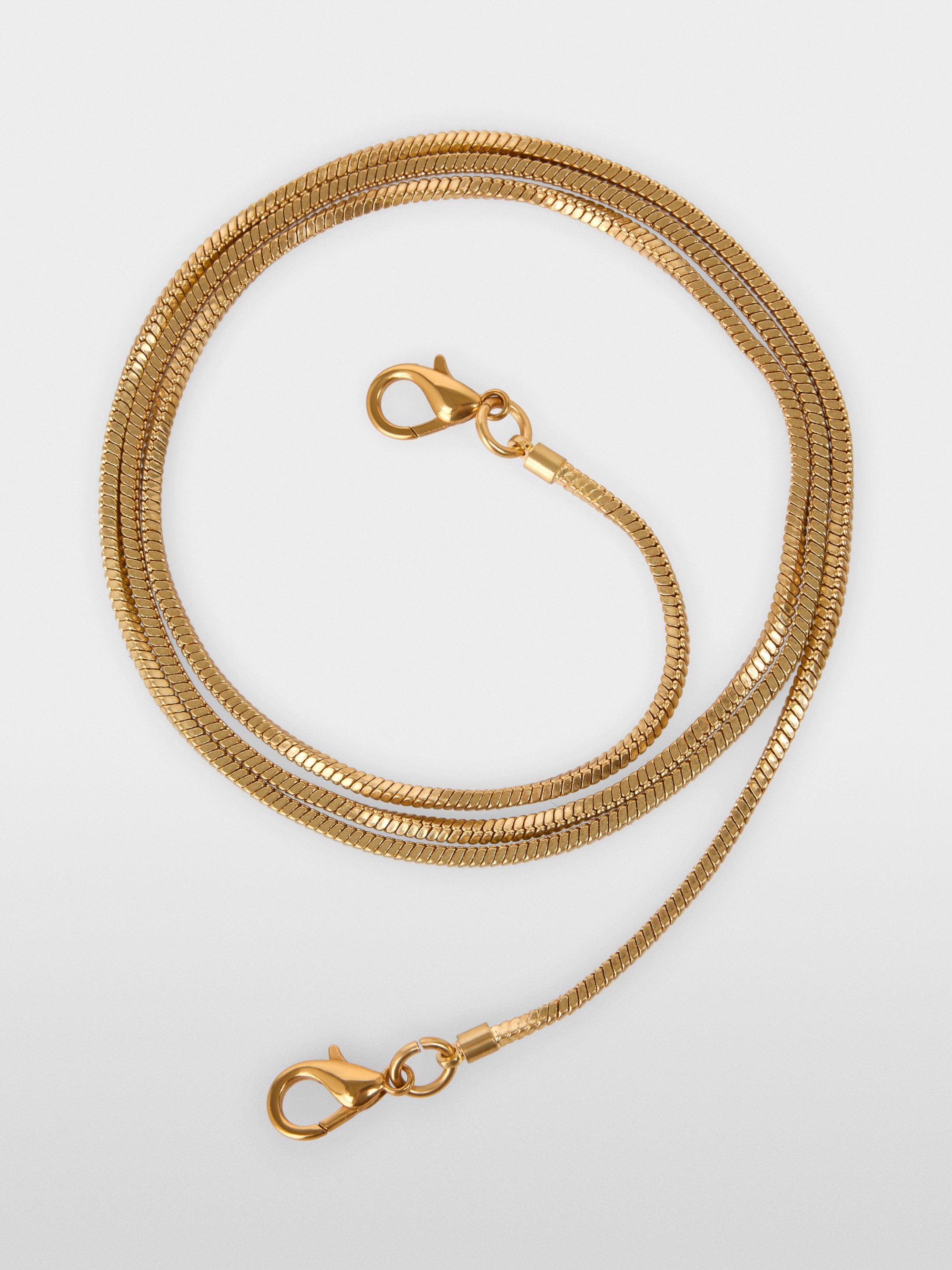 Mini sac exclusif à rivets