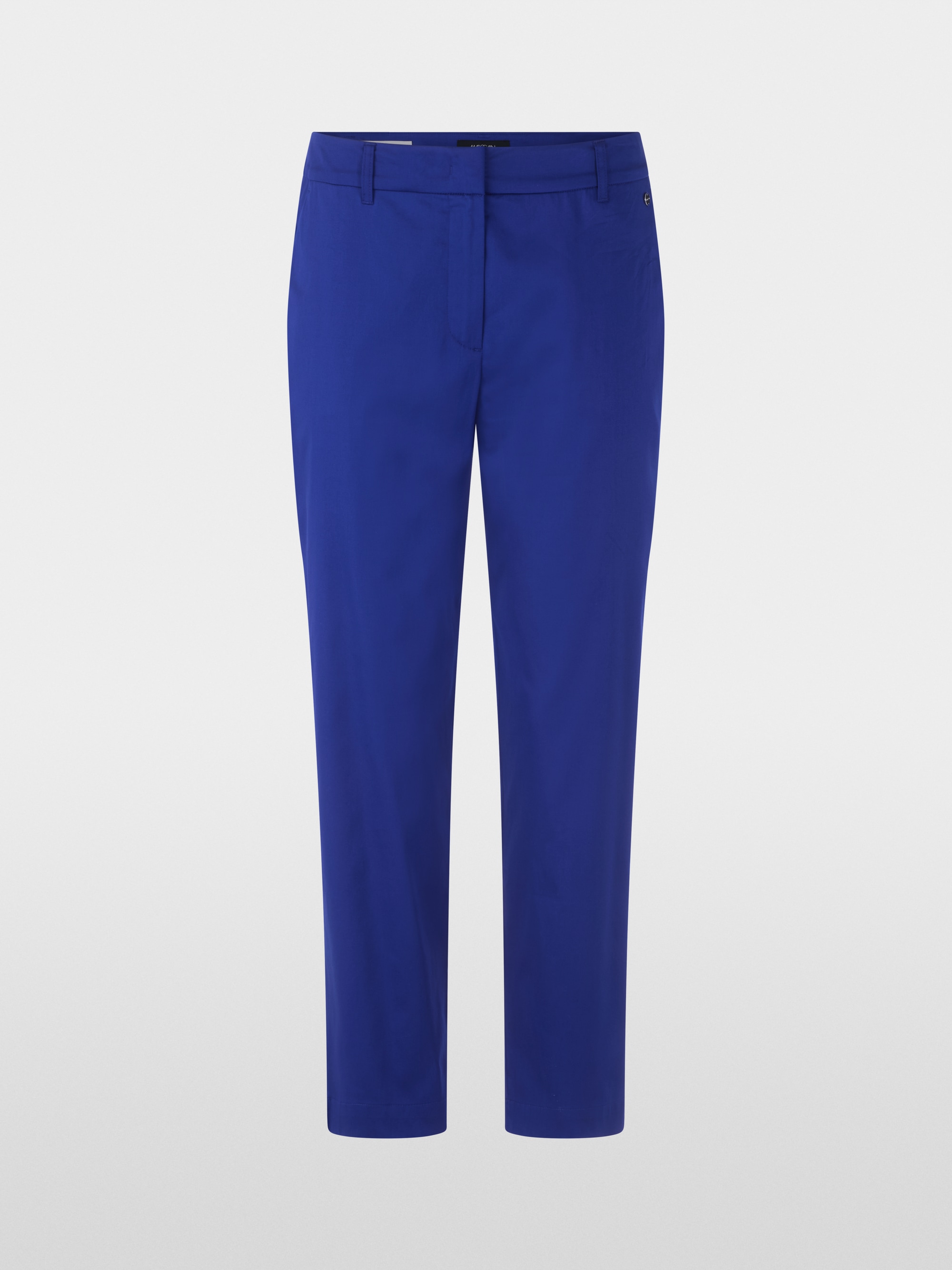 FRANCA trousers in 7/8 length