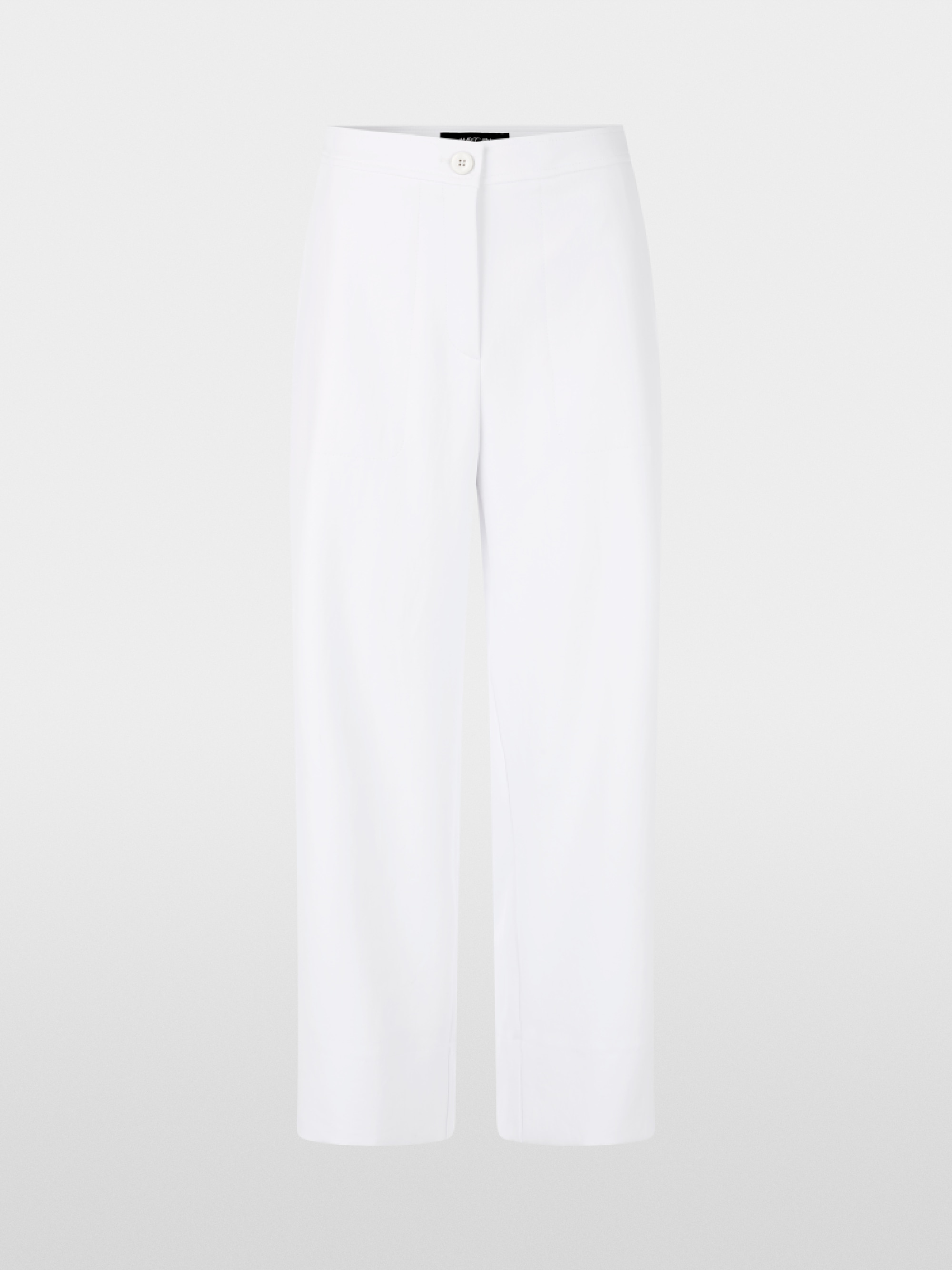 Wukari trousers, wide fit