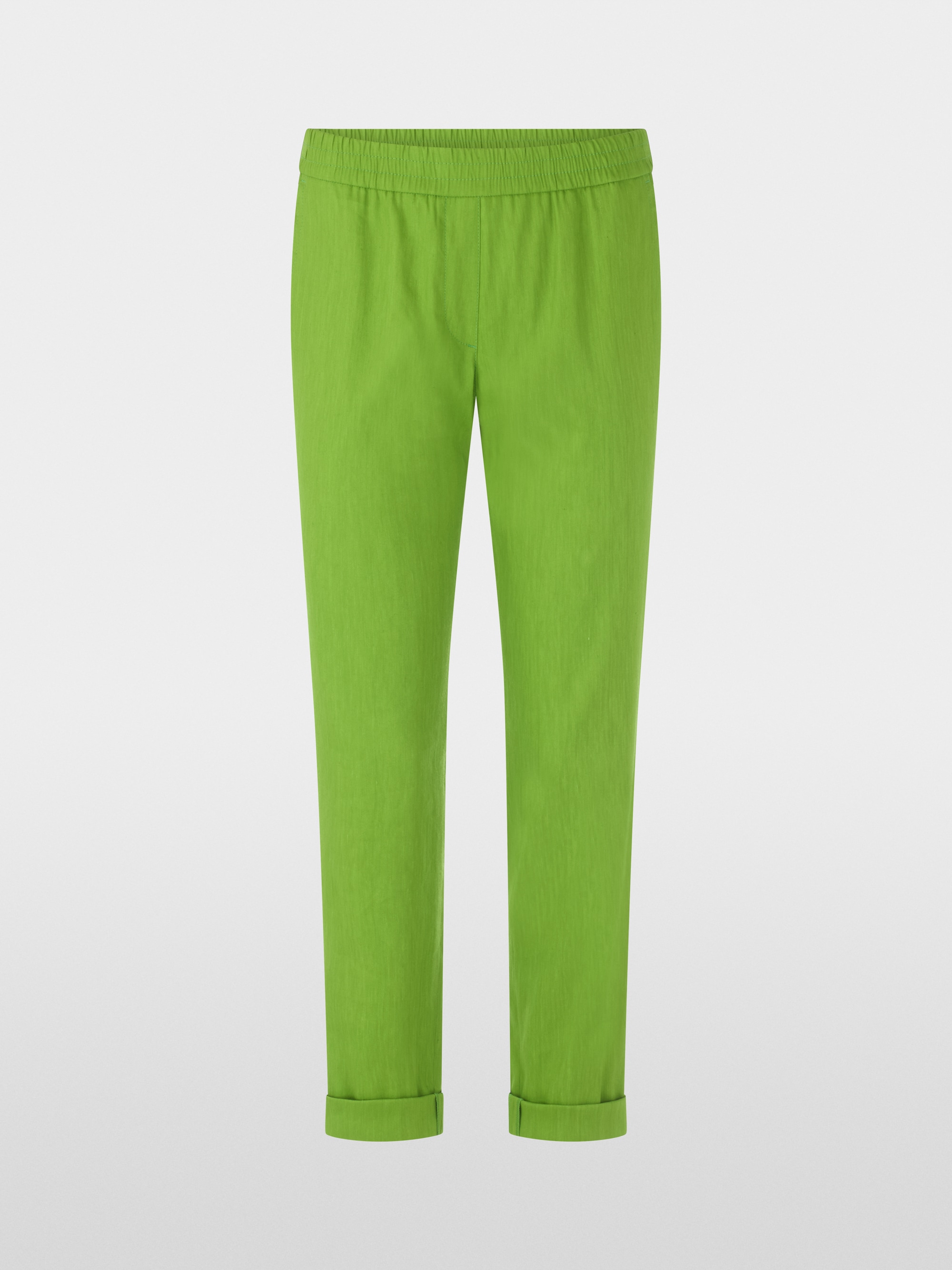 RHODOS lightweight pull-on trousers
