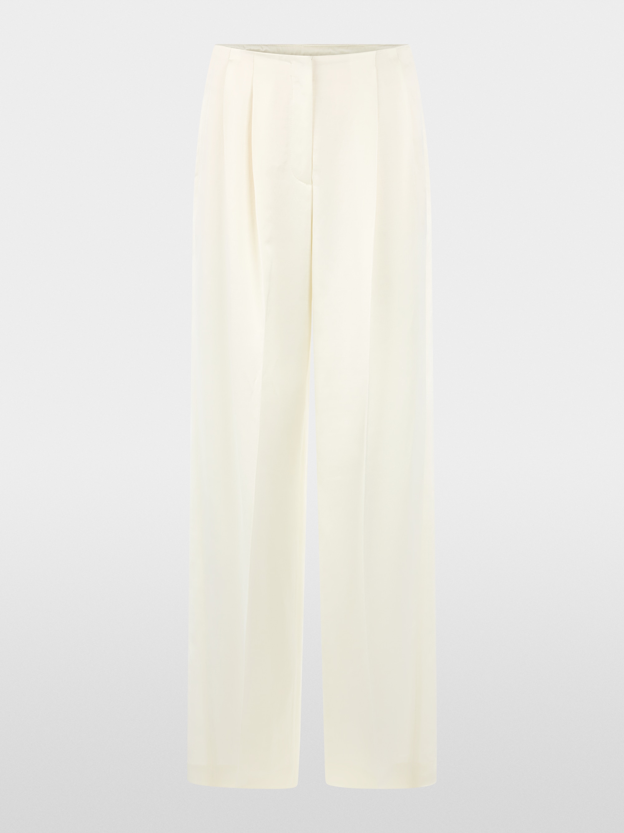 WICHITA wide cut trousers