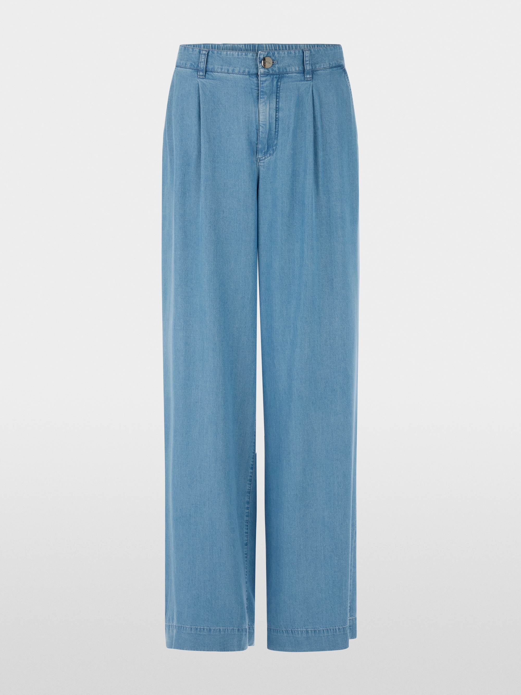 WICHITA ‘Rethink Together’ jeans