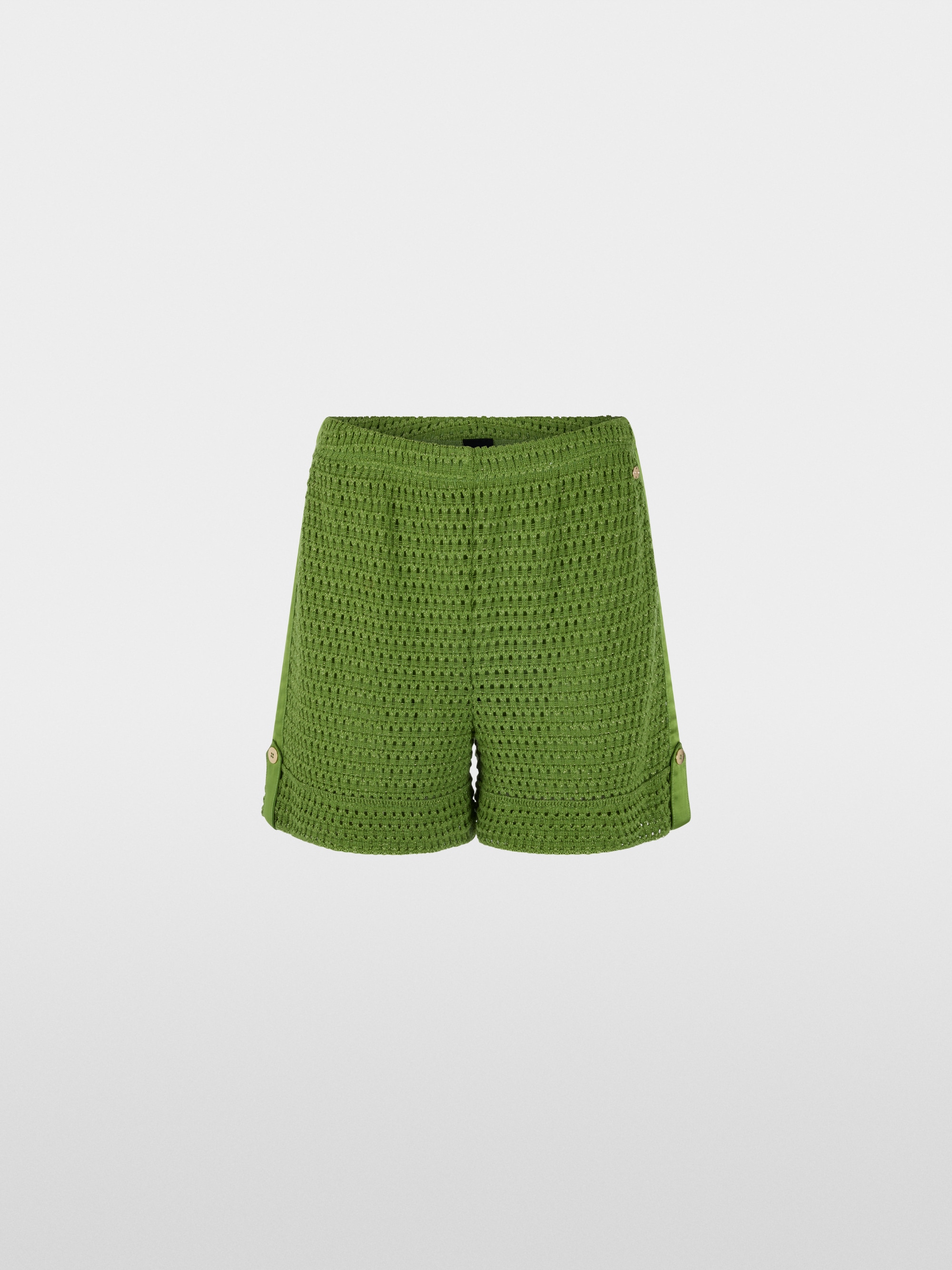 WASHINGTON ‘Rethink Together’ shorts