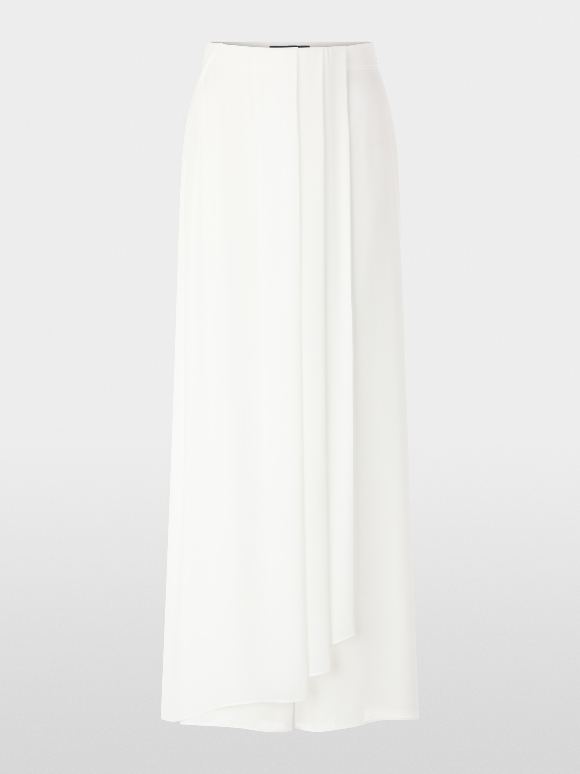 “Rethink Together” WILLMAR trousers