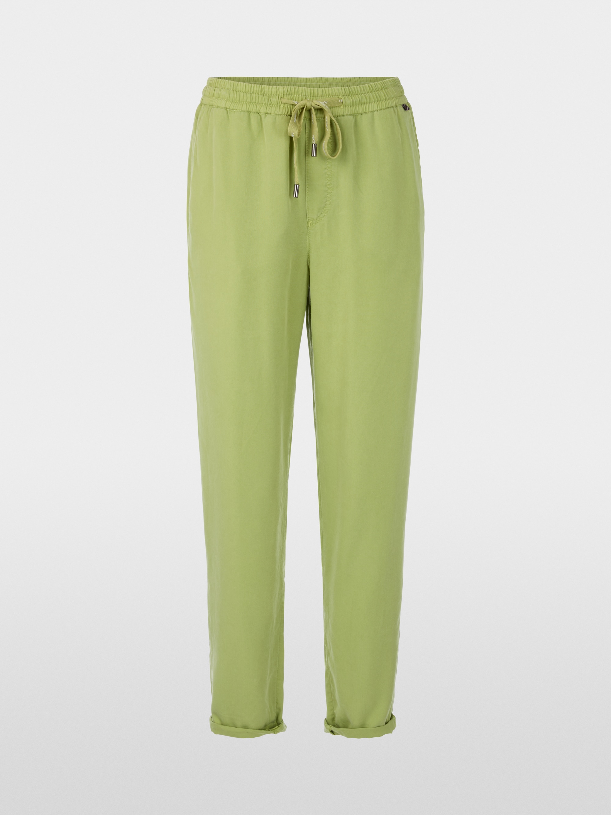 ‘Rethink Together’ RHODOS trousers