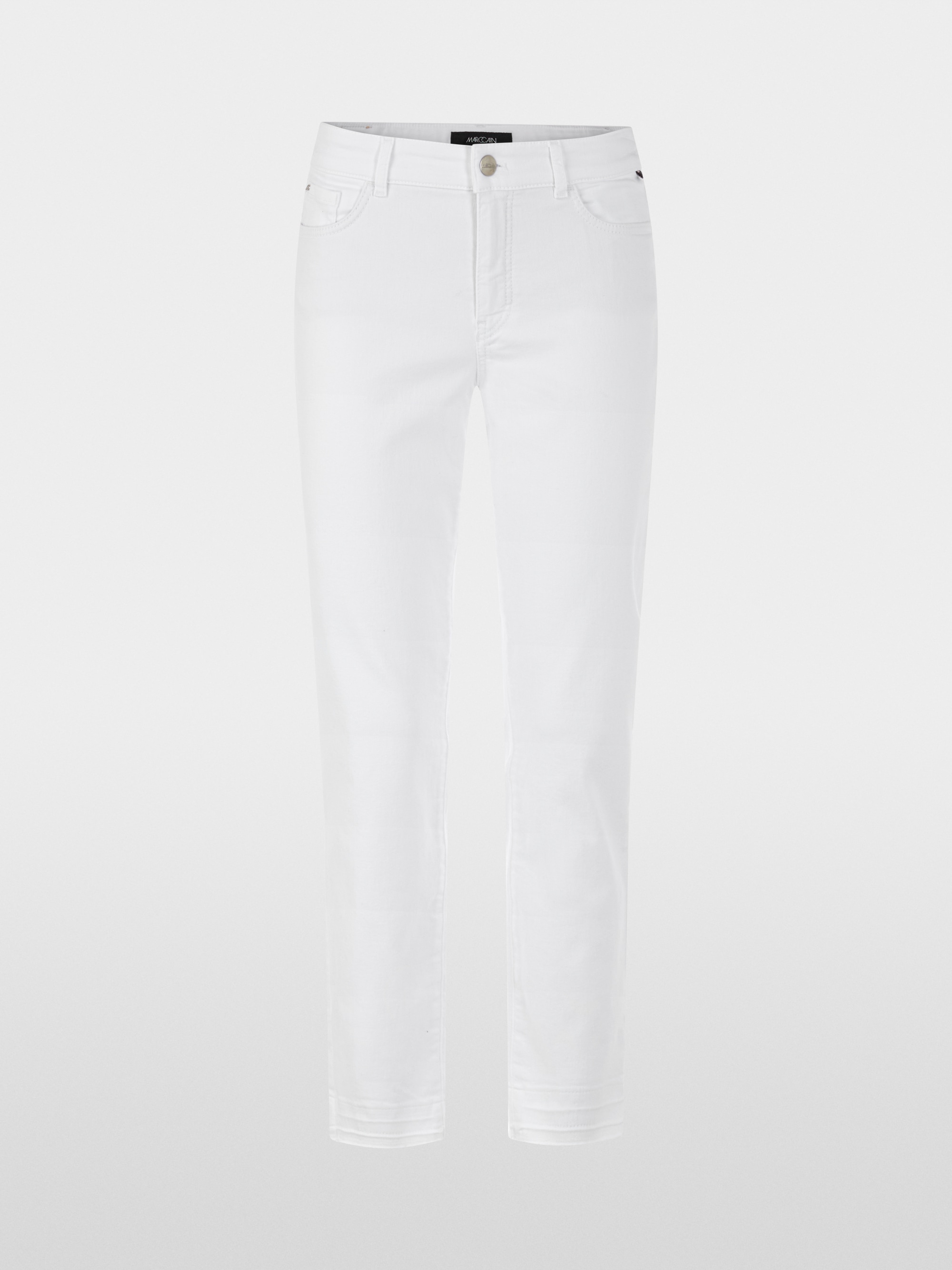 Jean SILEA « Rethink Together »