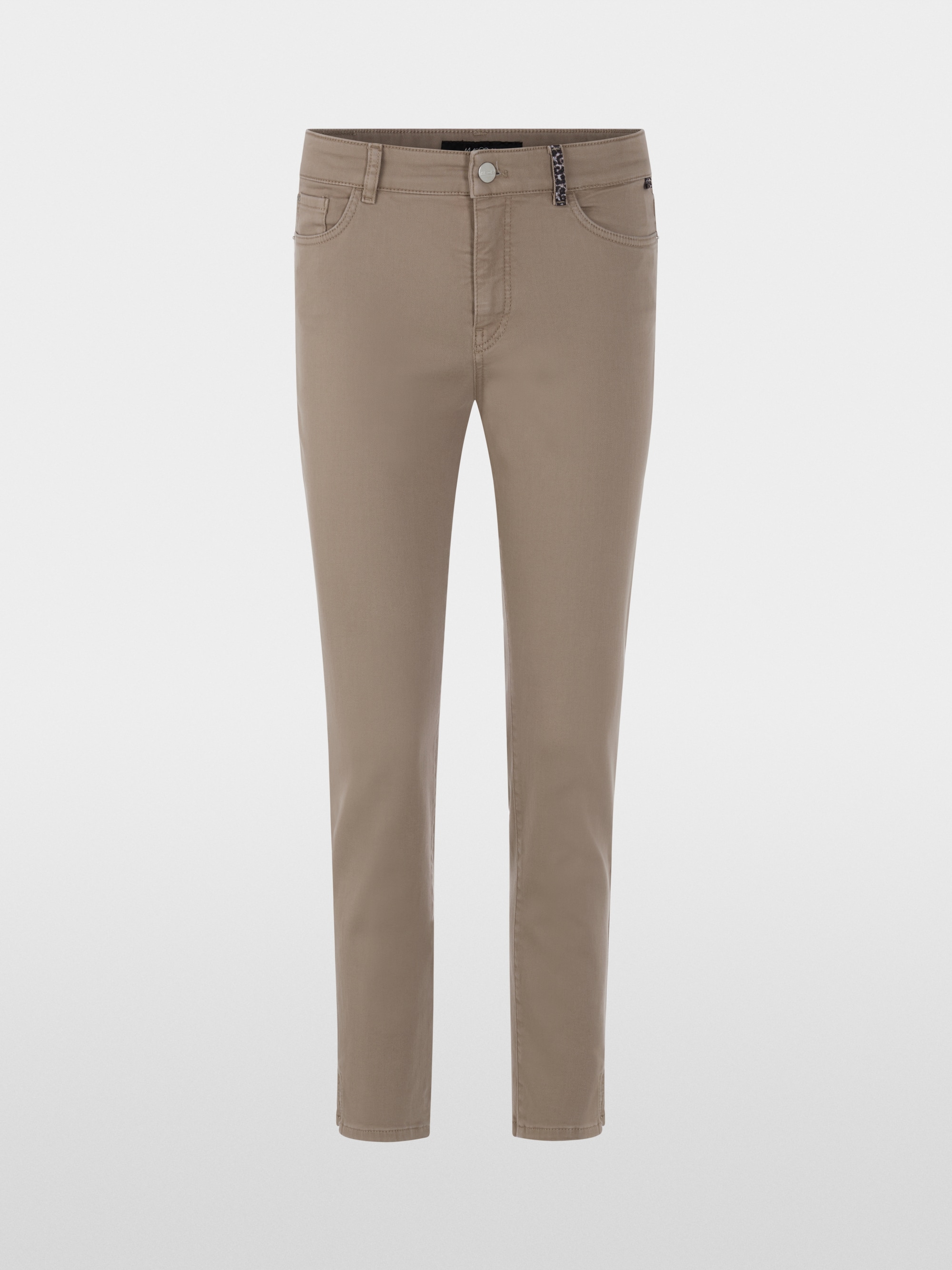 SILEA ‘Rethink Together’ jeans