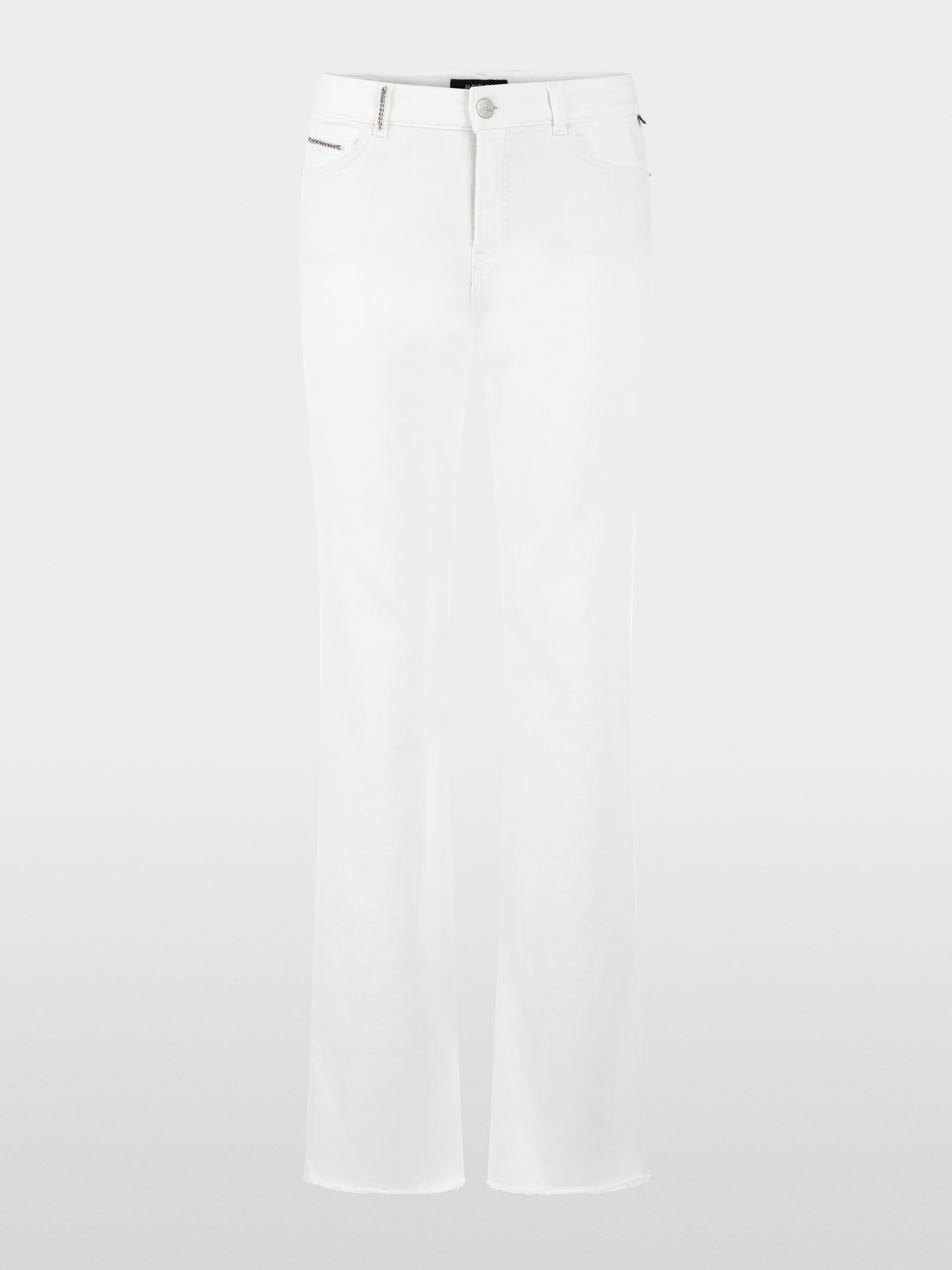 FARO ‘Rethink Together’ jeans