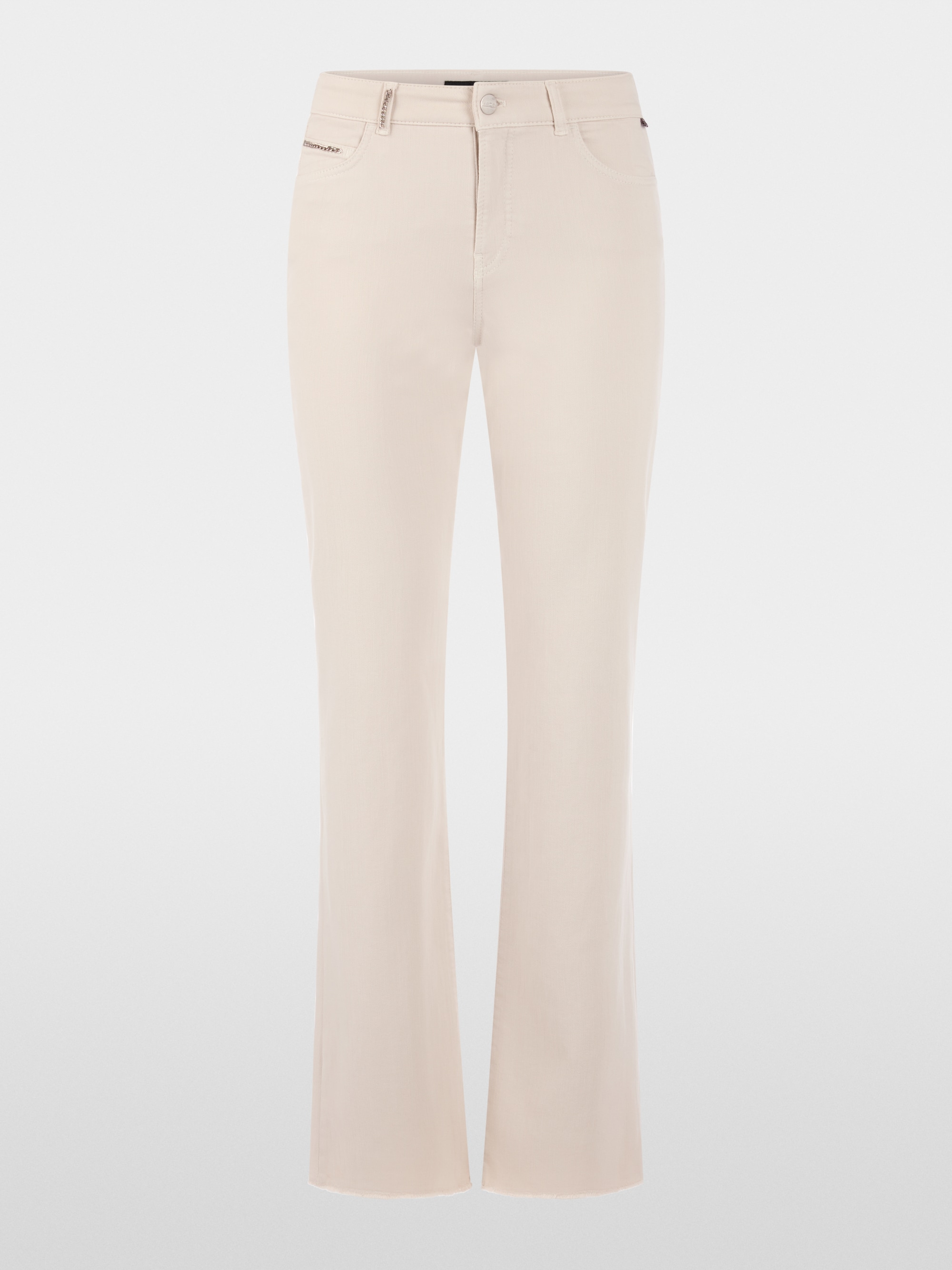 FARO ‘Rethink Together’ jeans