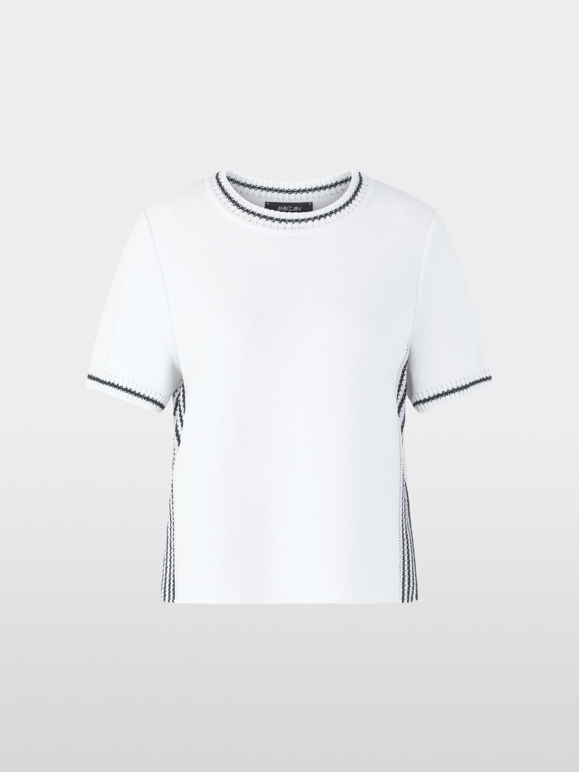 Jumper ‘Rethink Together’