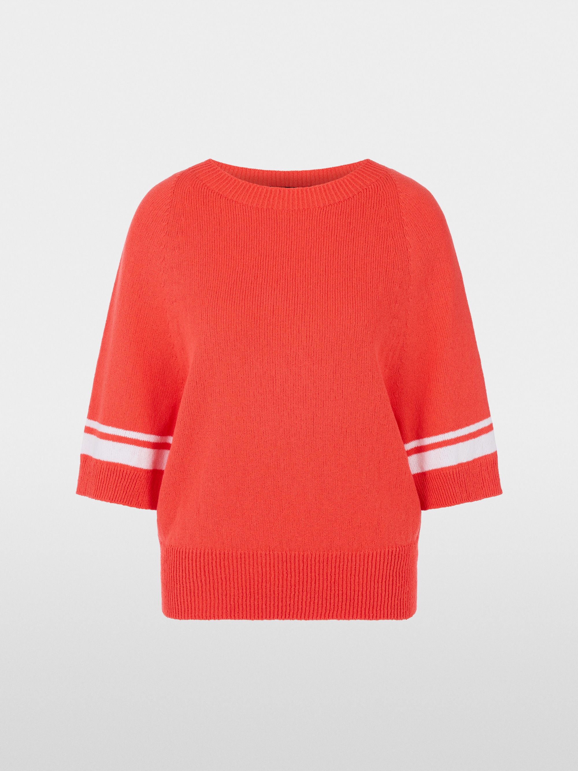 Jumper ‘Rethink Together’