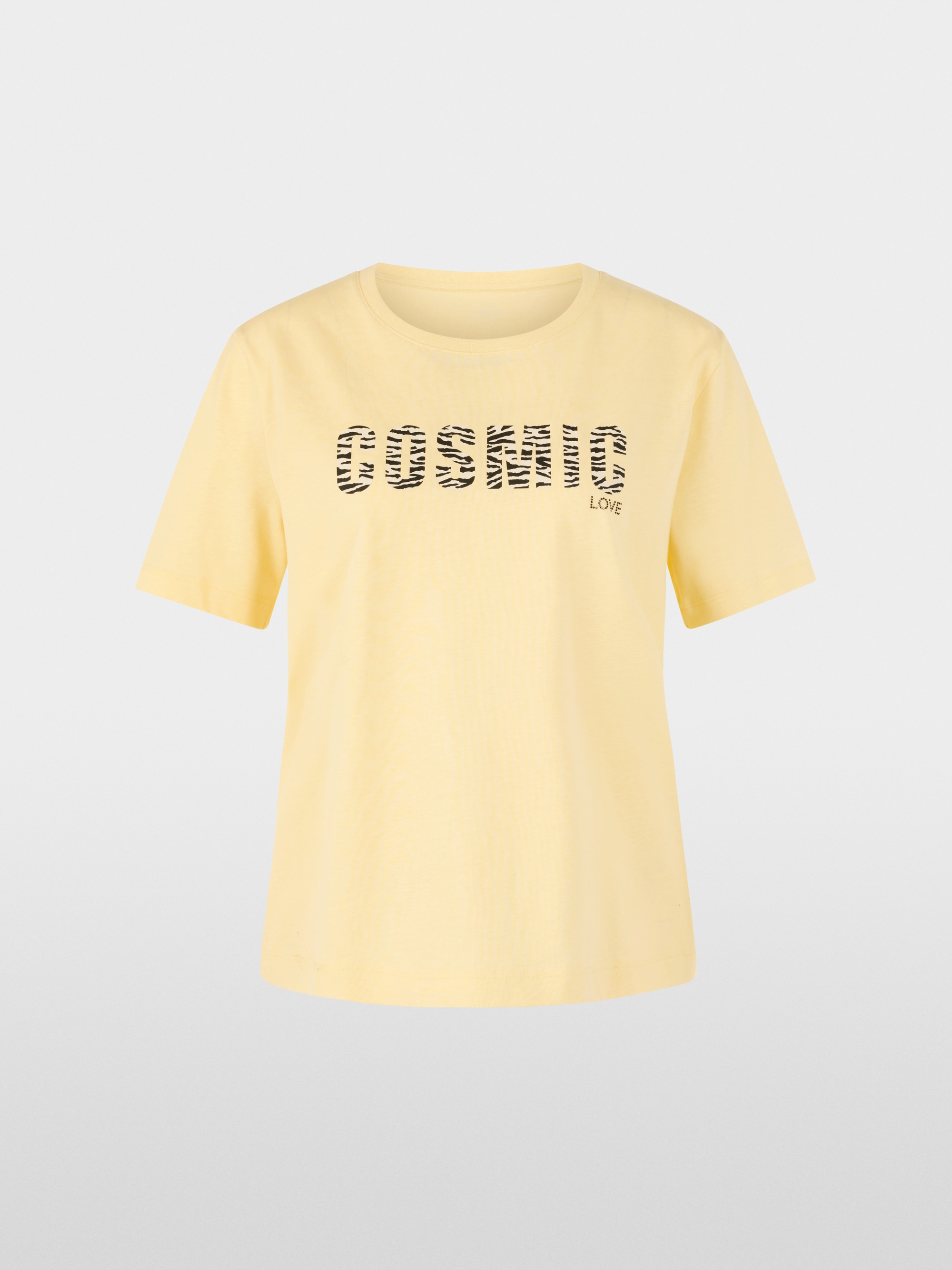 T-shirt « Rethink Together »