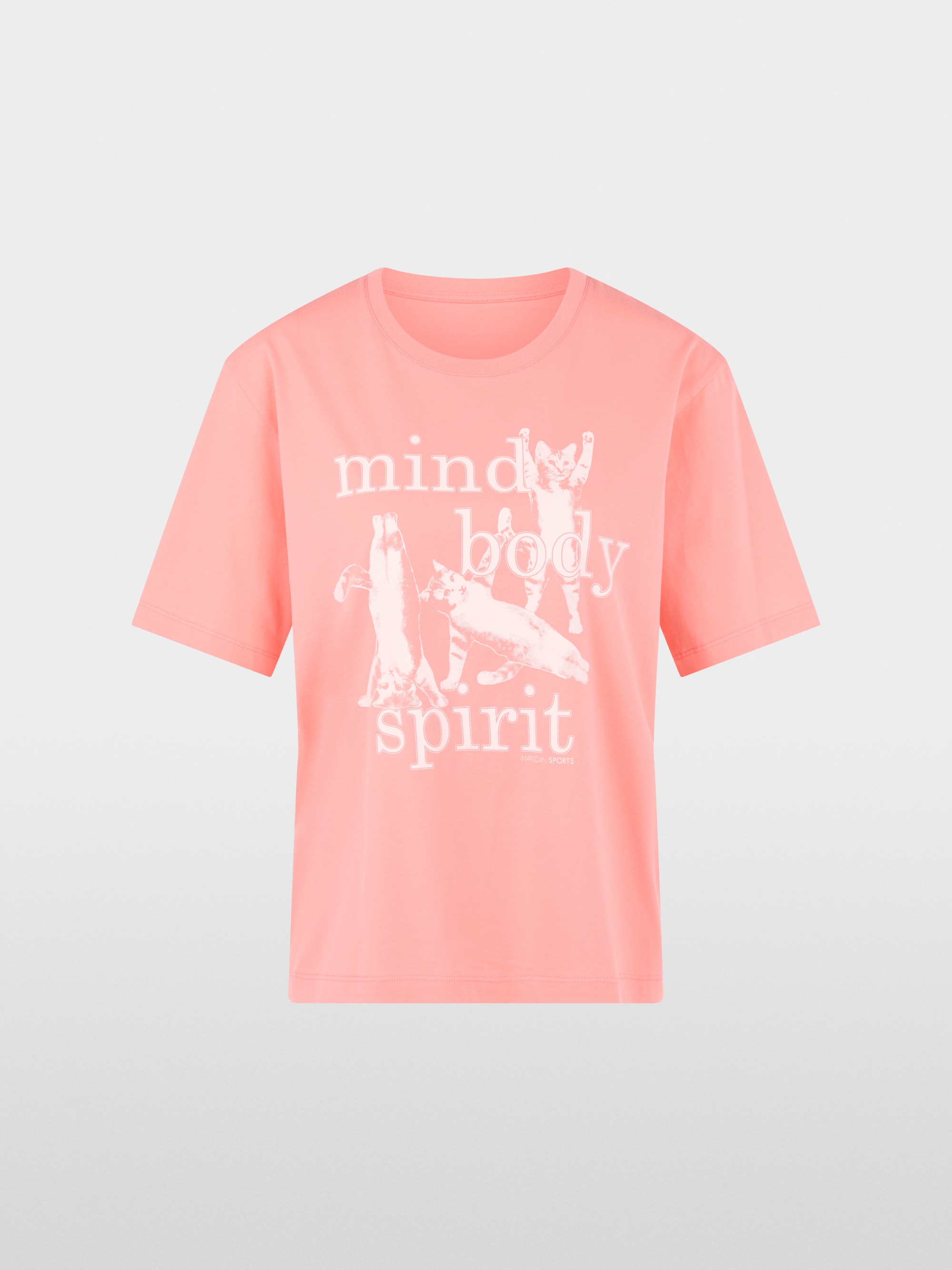 ‘Rethink Together’ T-shirt