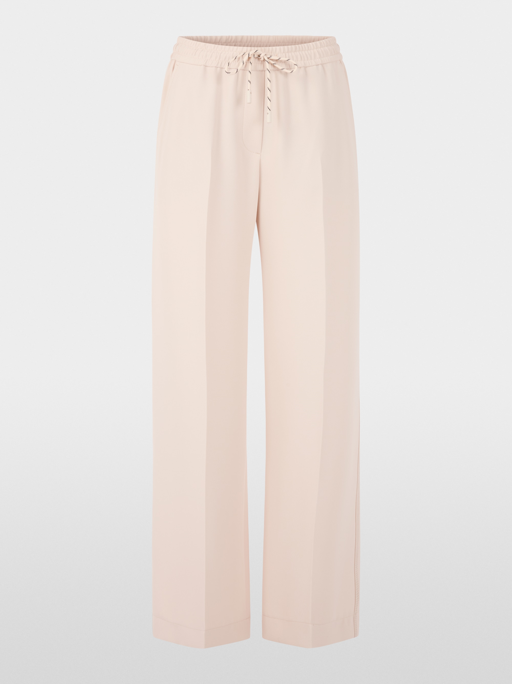 Pantalon large WELKOM