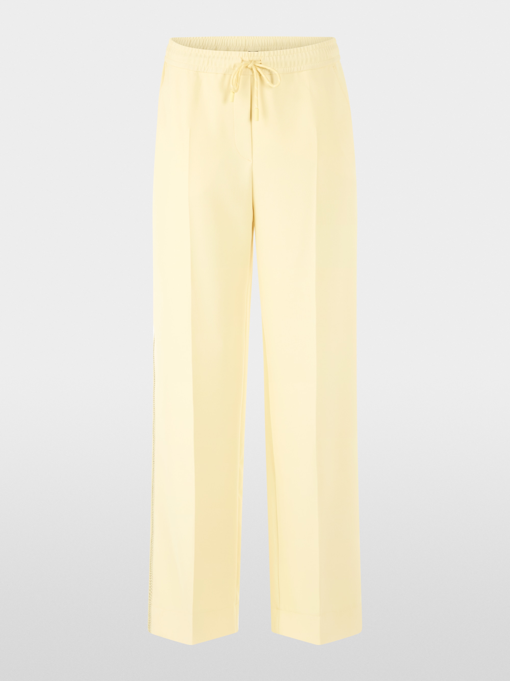 Pantalon large WELKOM