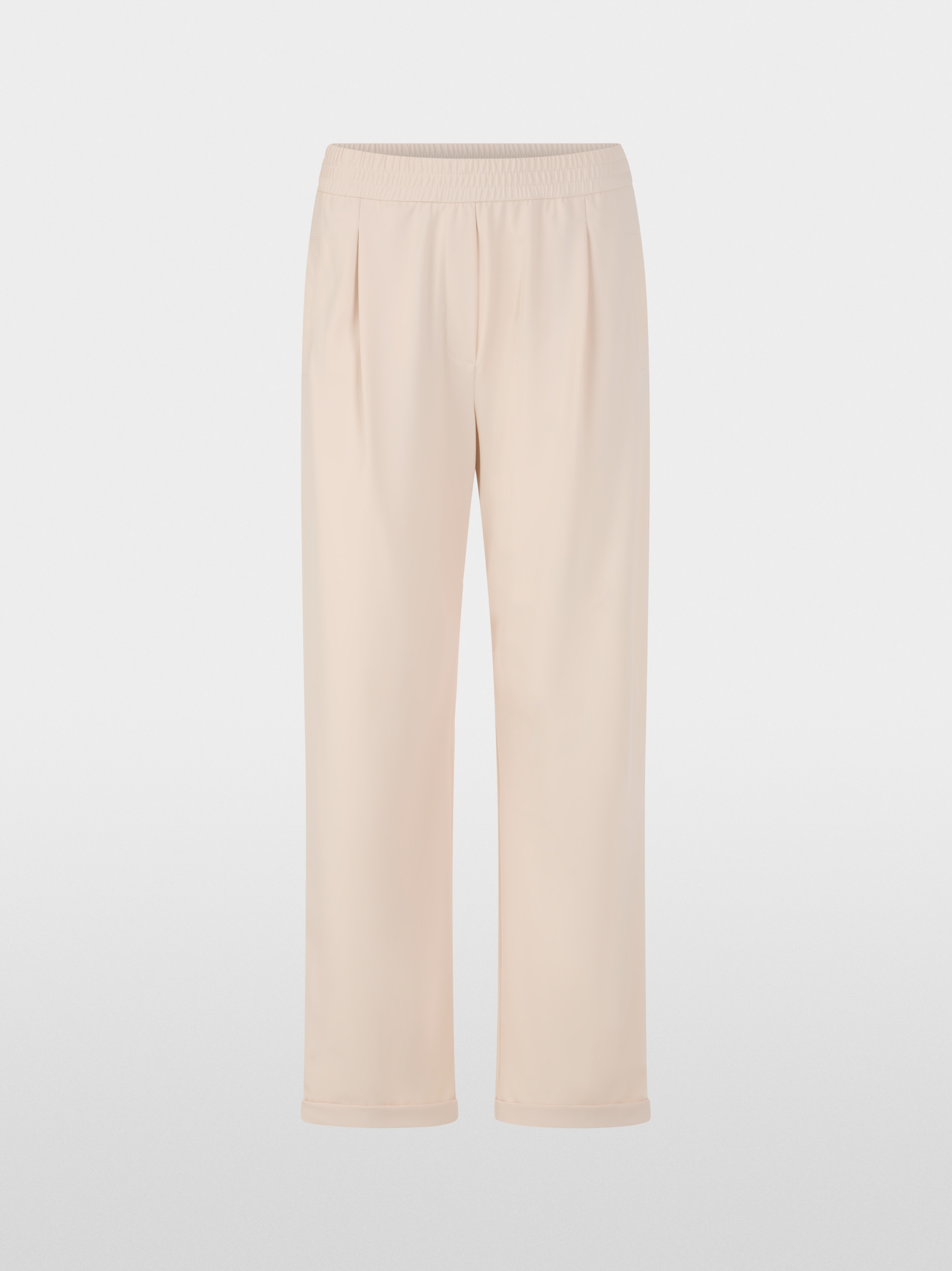 ‘Rethink Together’ WUXI trousers
