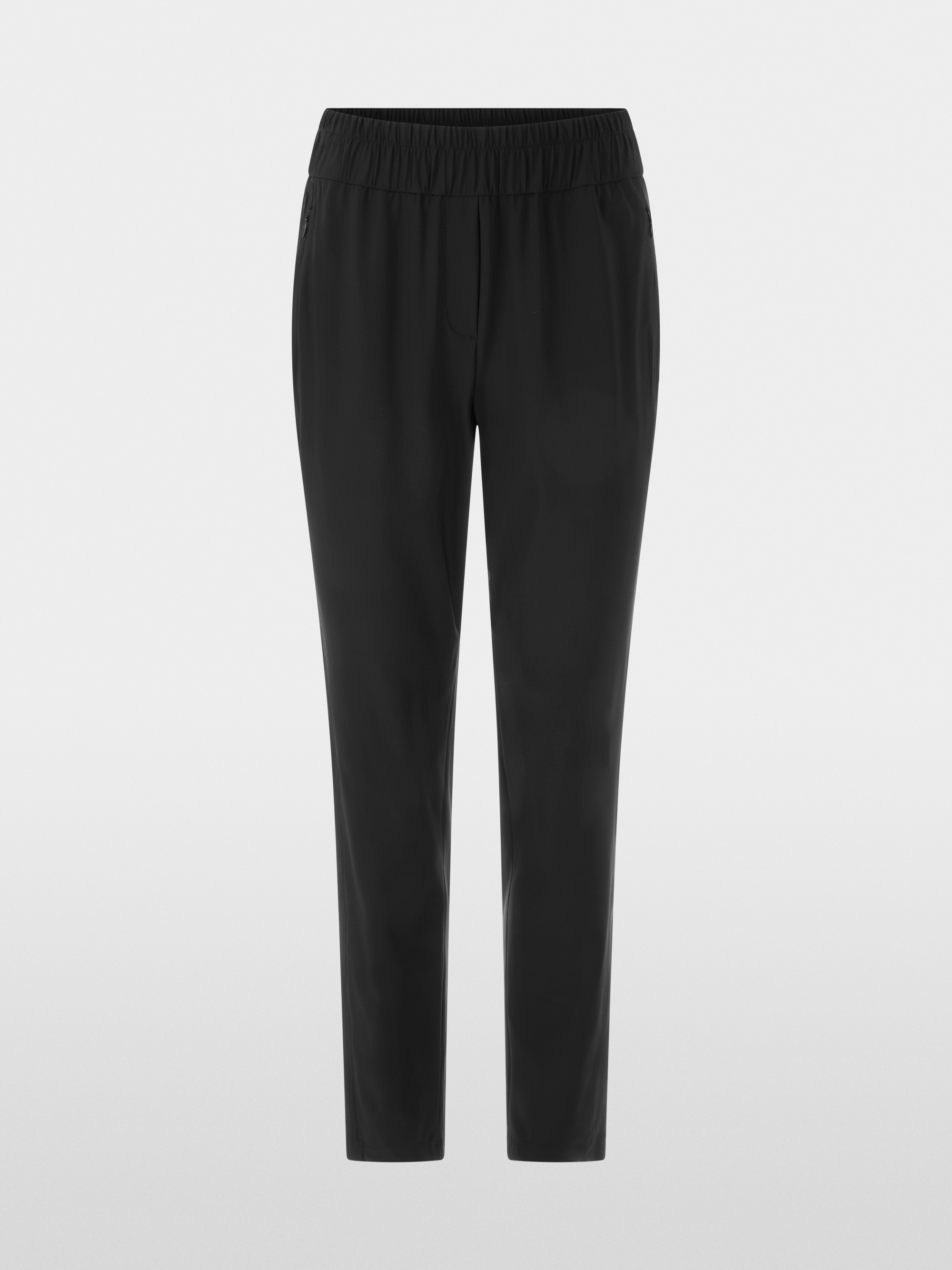 ‘Rethink Together’ RHODOS trousers