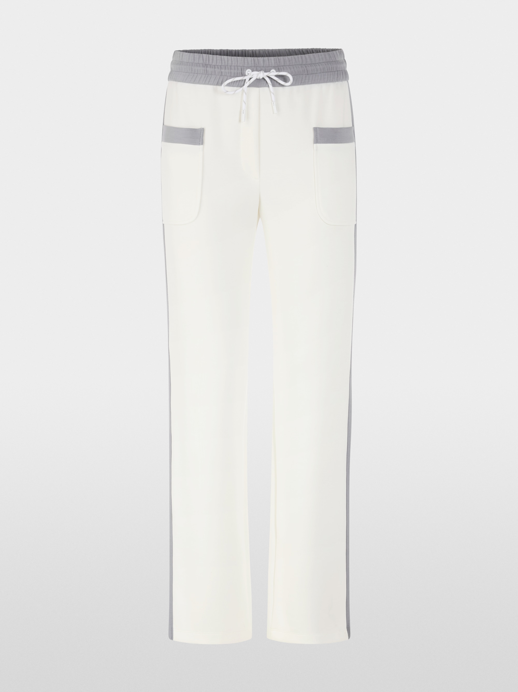 WASHINGTON pull-on trousers