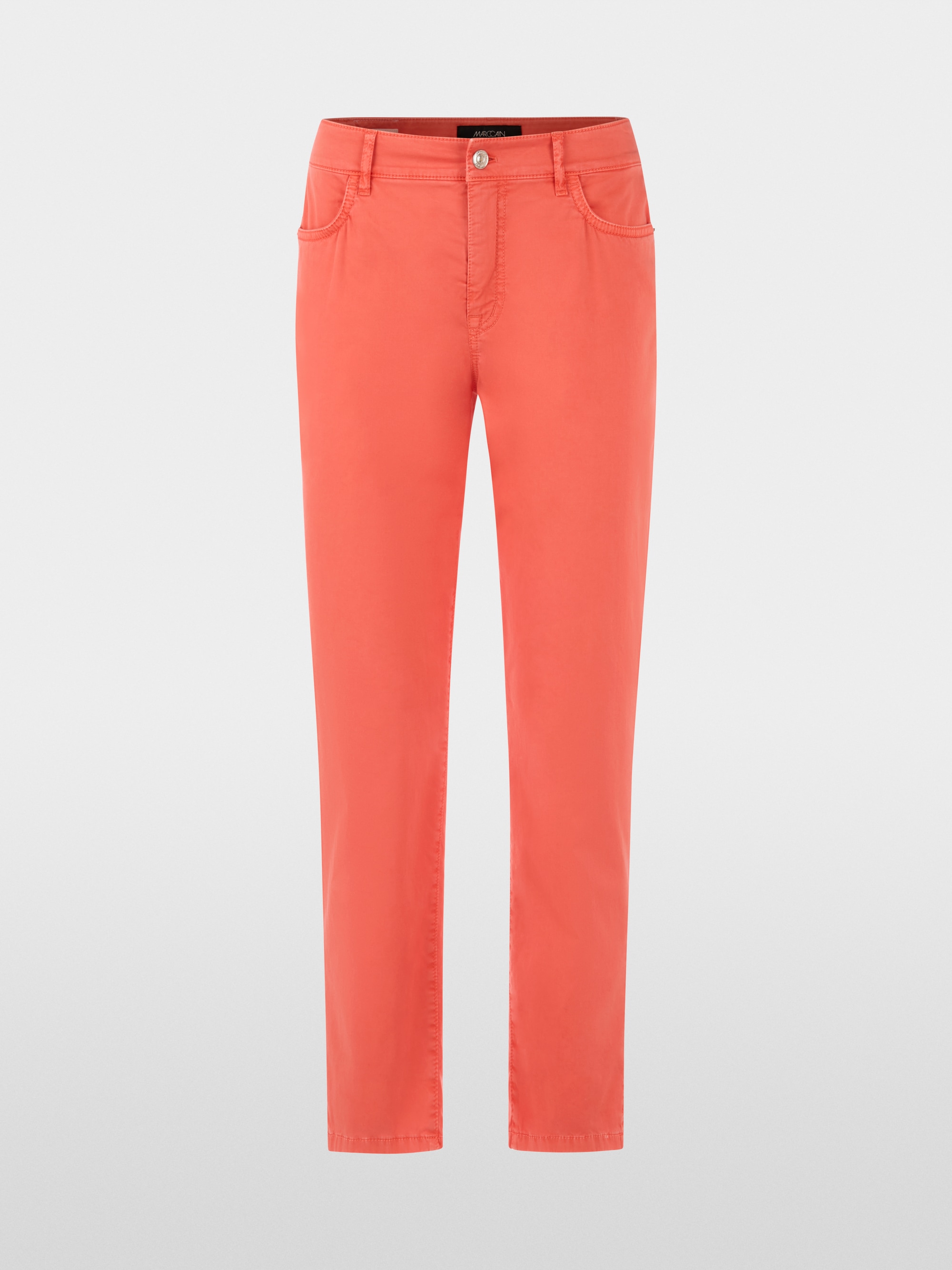 Trousers RIAD