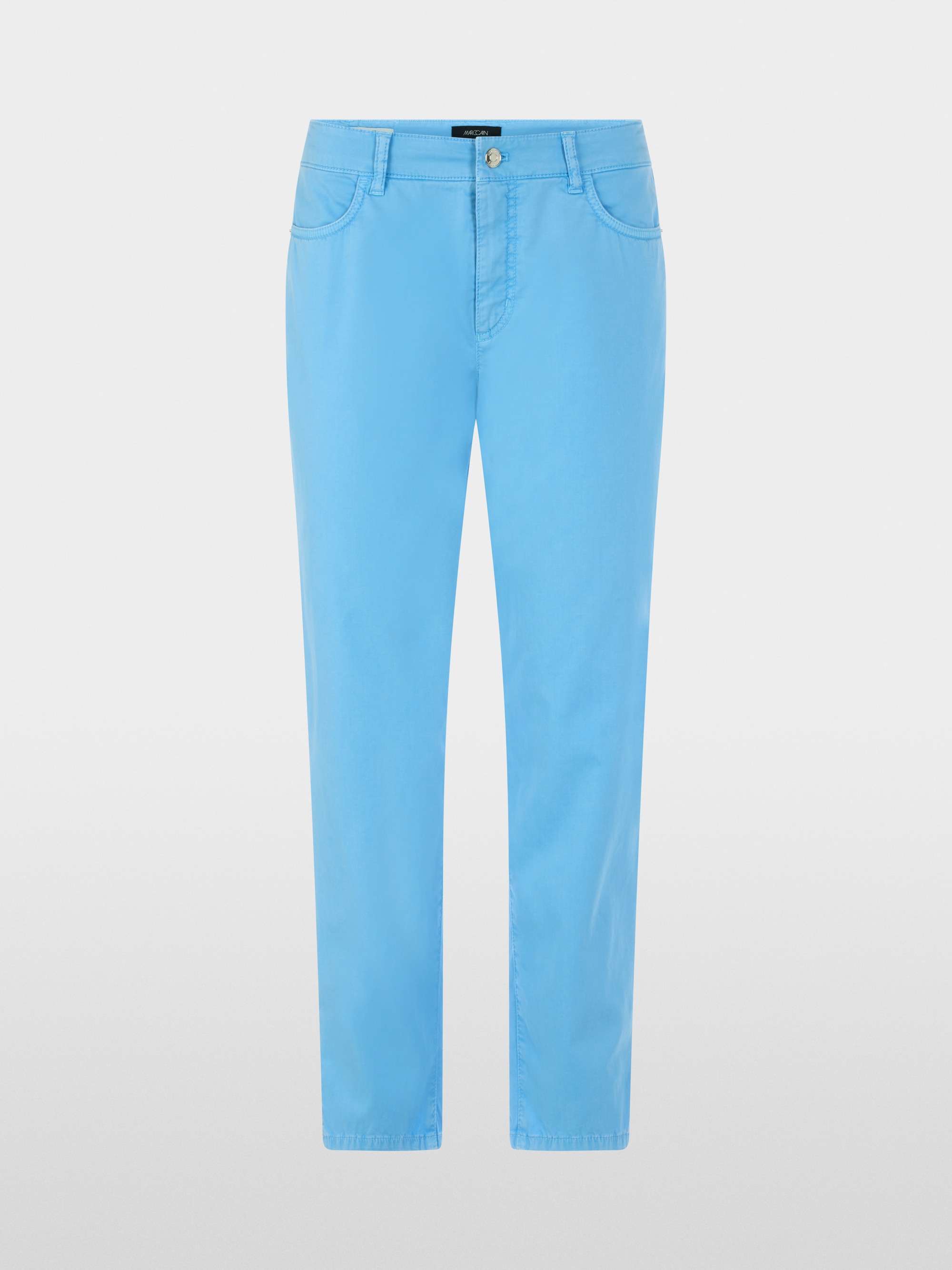 Trousers RIAD