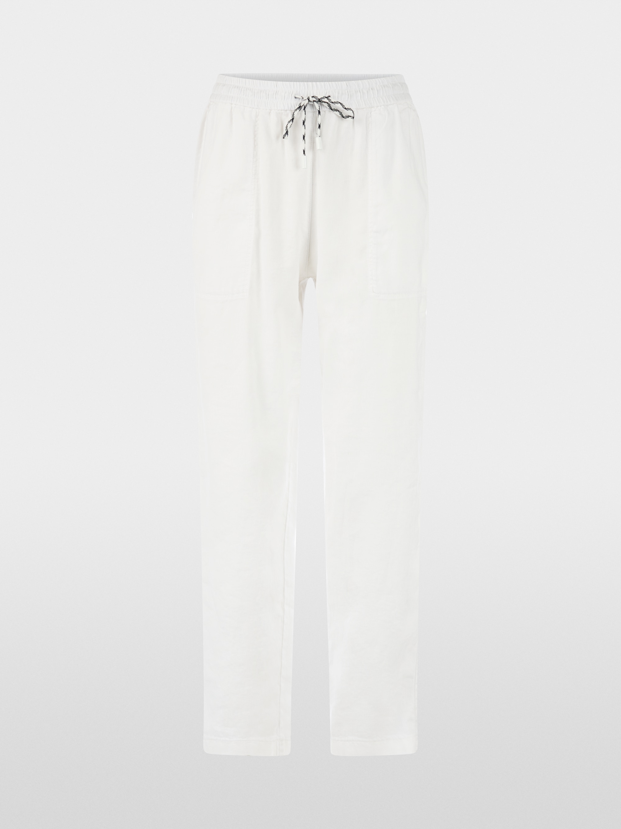 Pantalon RANCHI