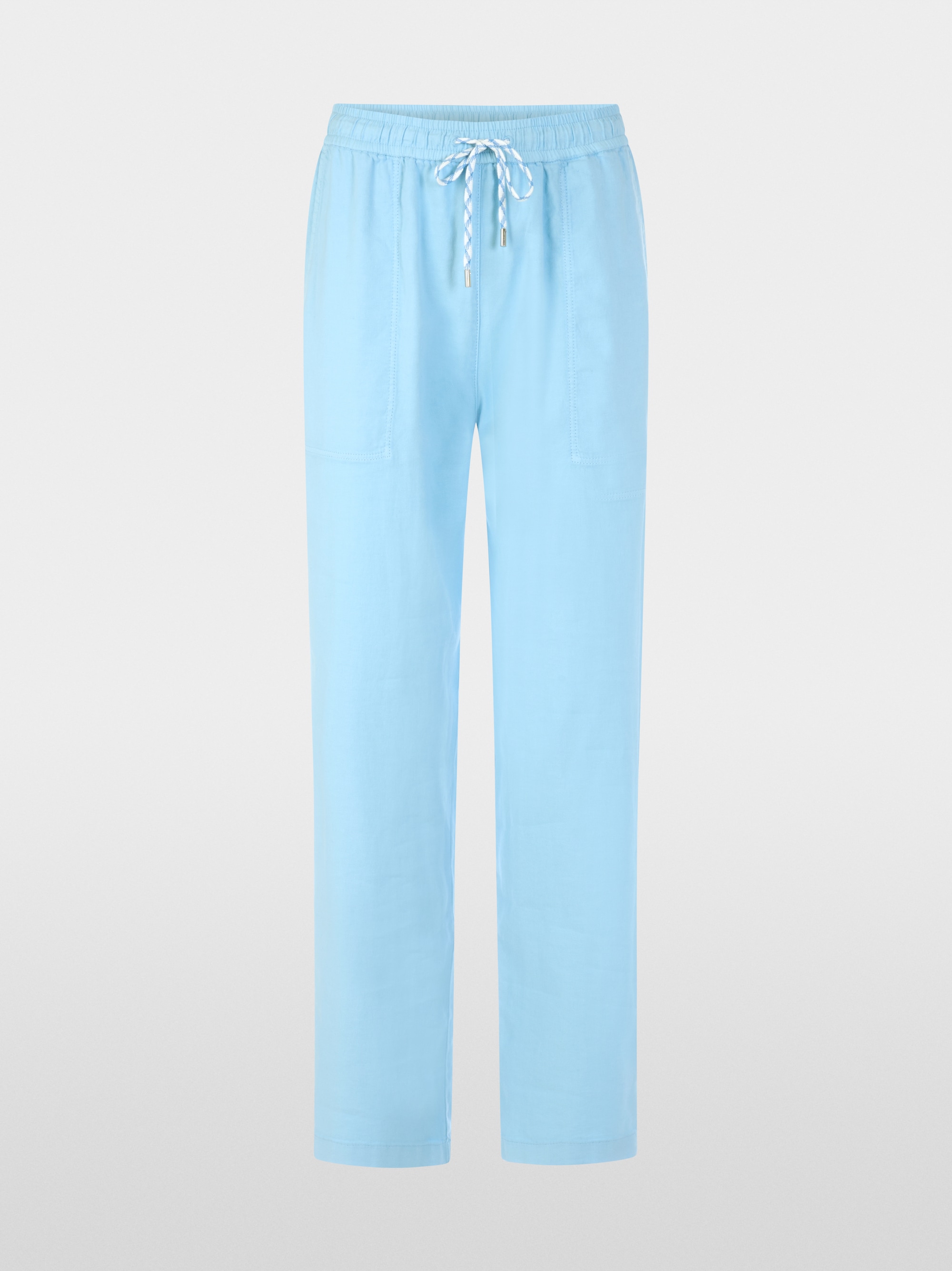 Trousers RANCHI
