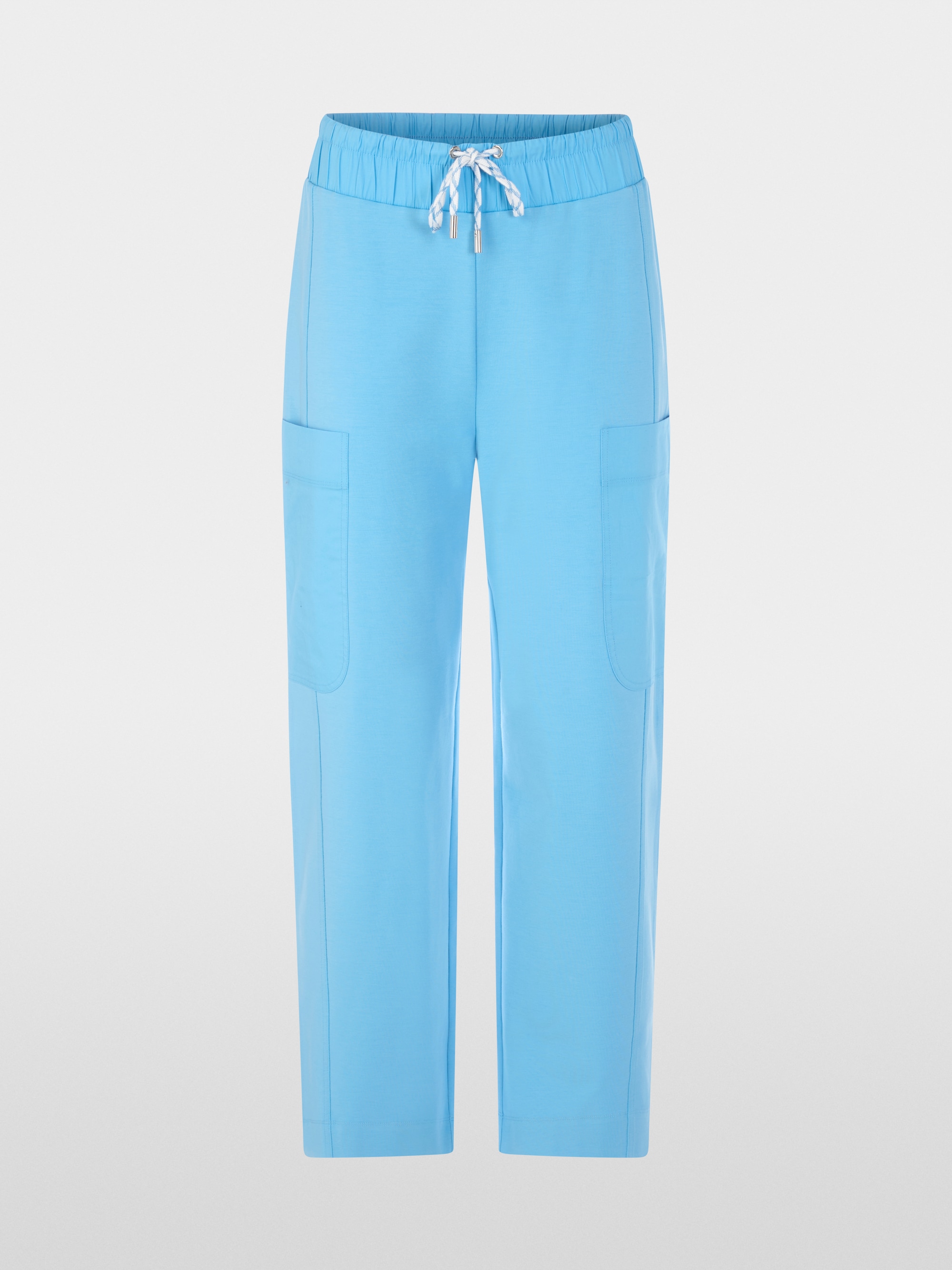 Pantalon large WUXI