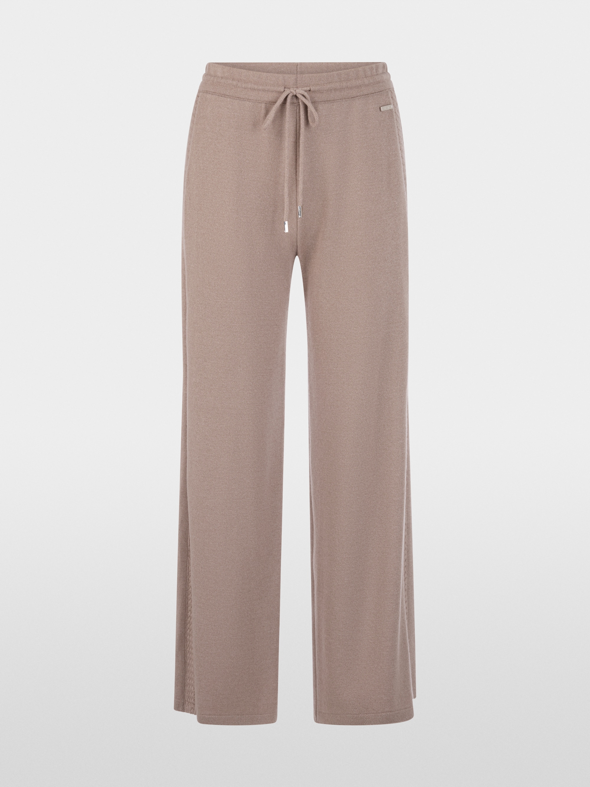 Pantalon WASHINGTON Knitted in Germany