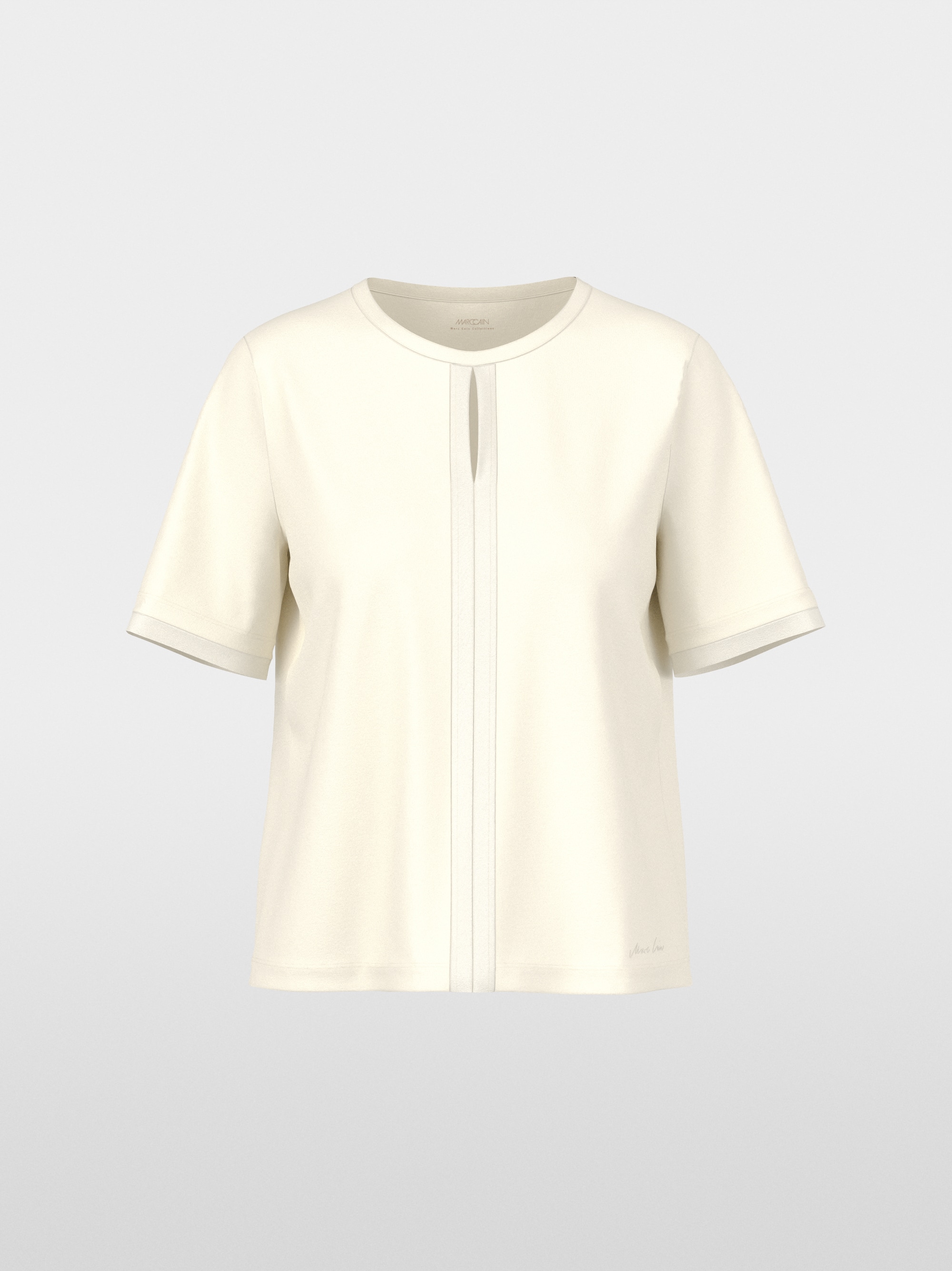 Elegant T-shirt