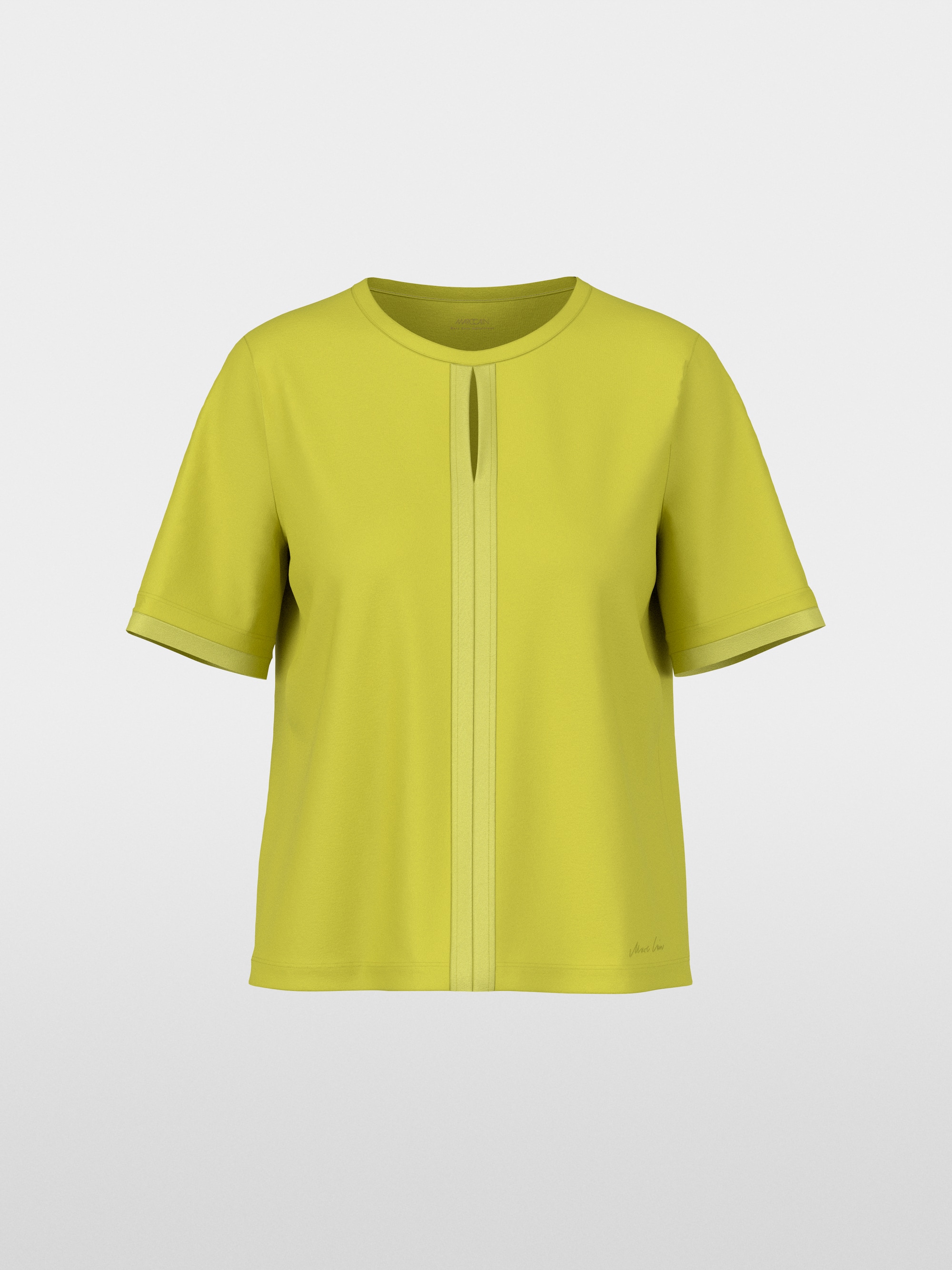 Elegant T-shirt