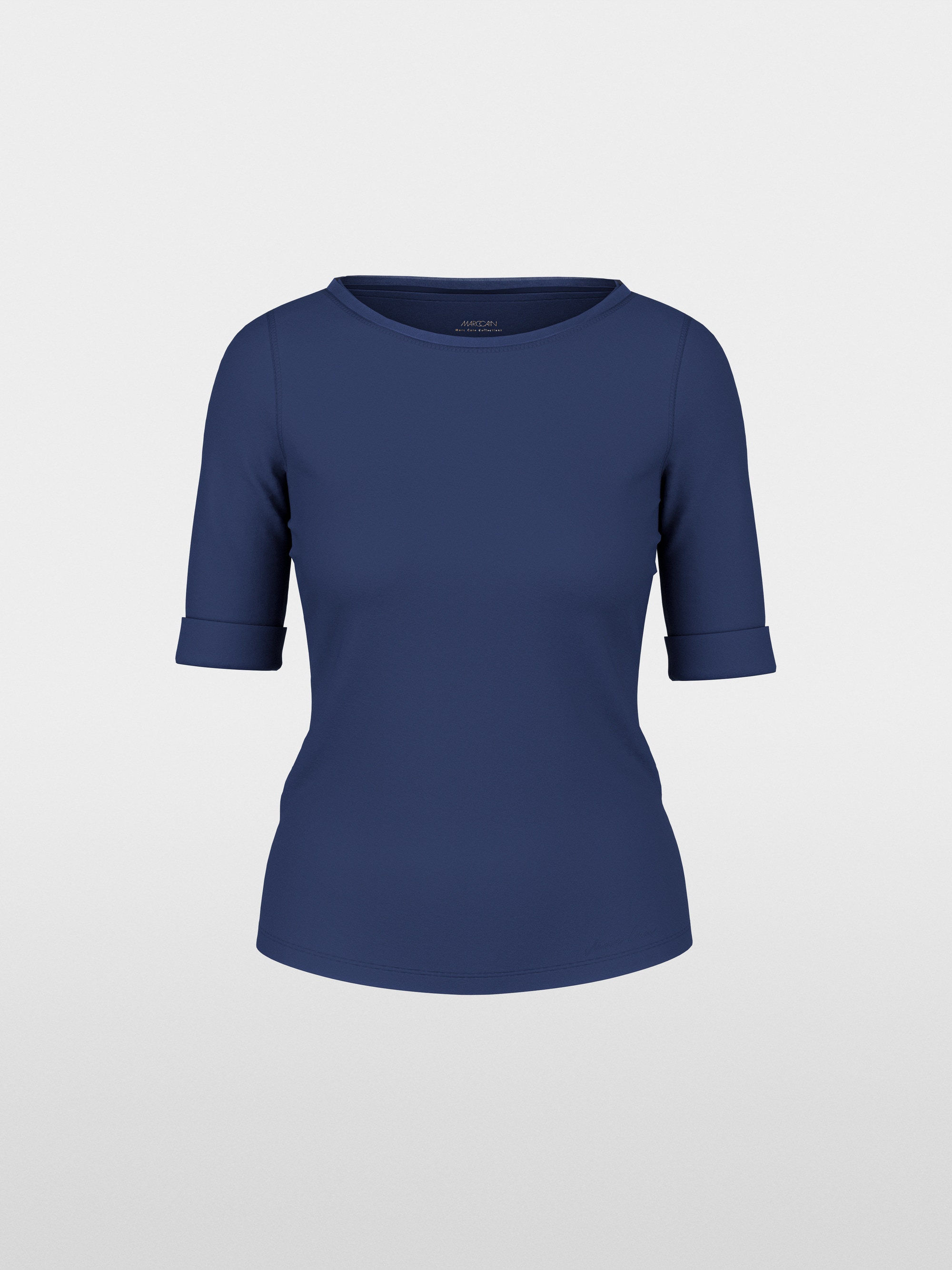 Classic shirt