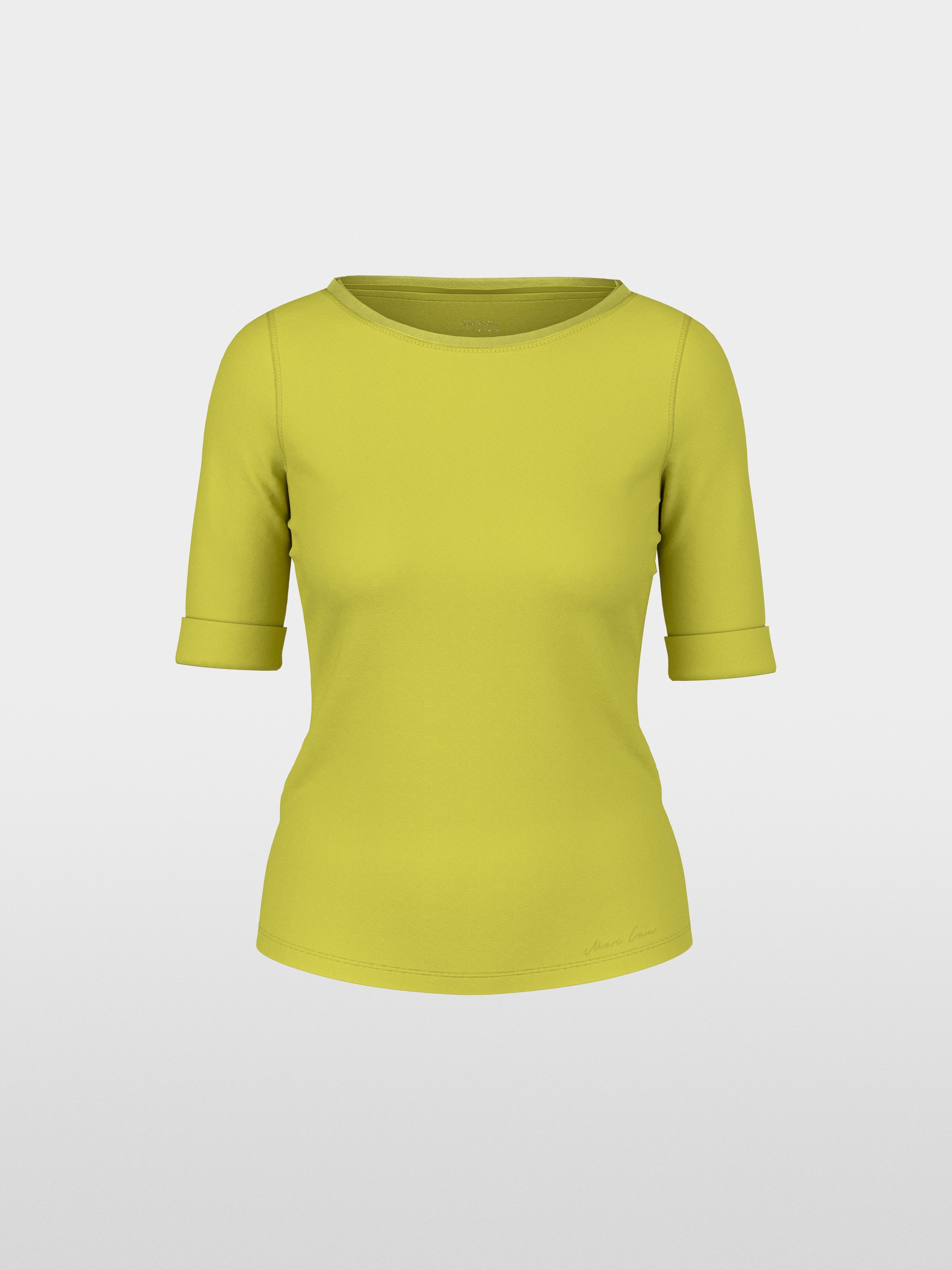 Classic shirt