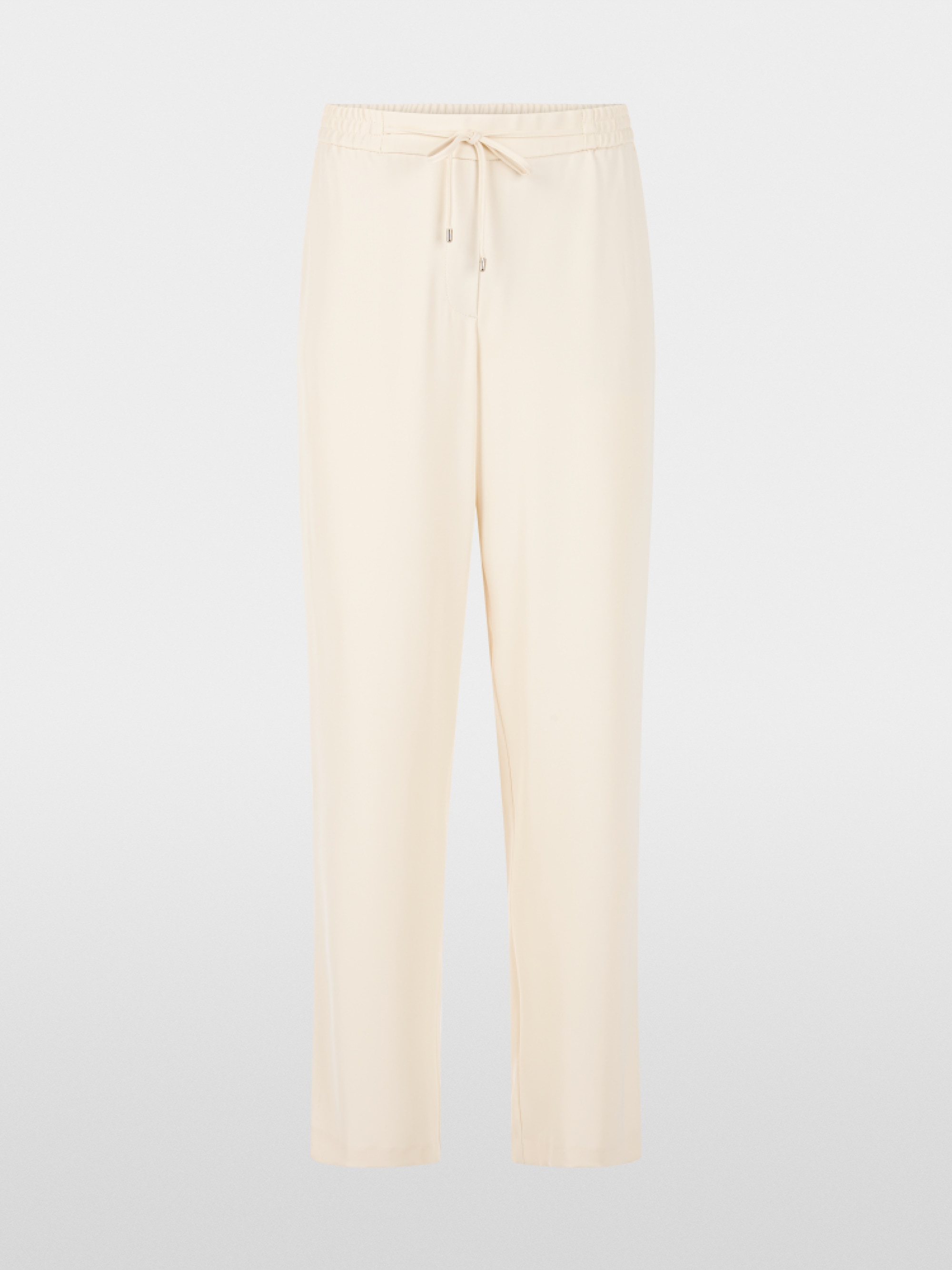 WASHINGTON fabric trousers
