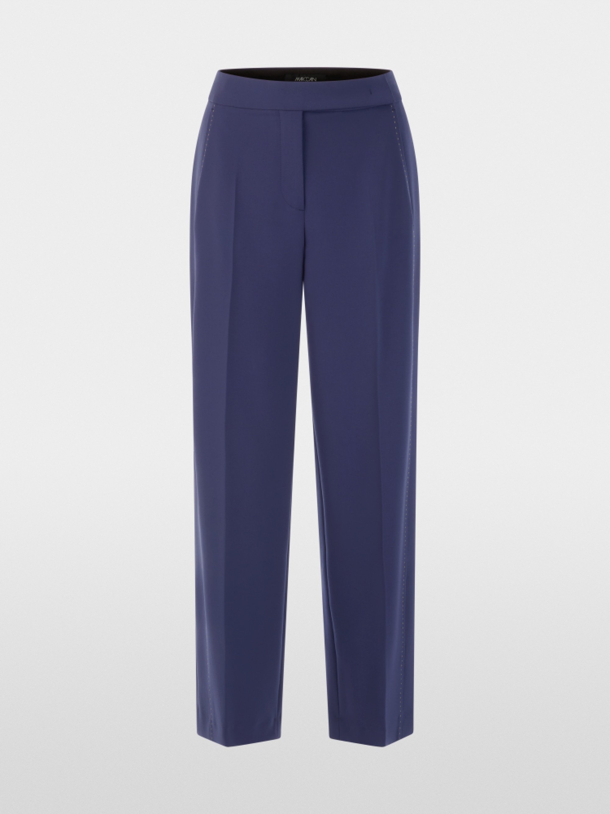 WUKARI trousers