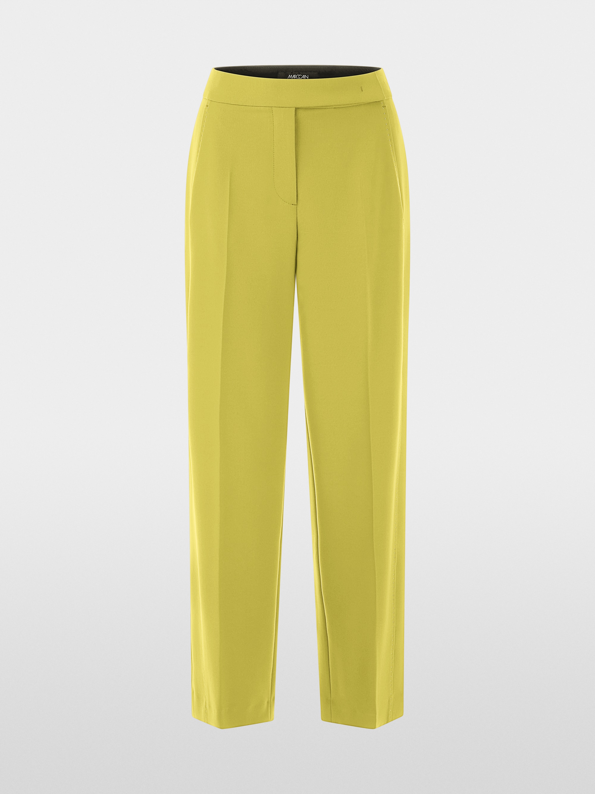 WUKARI trousers