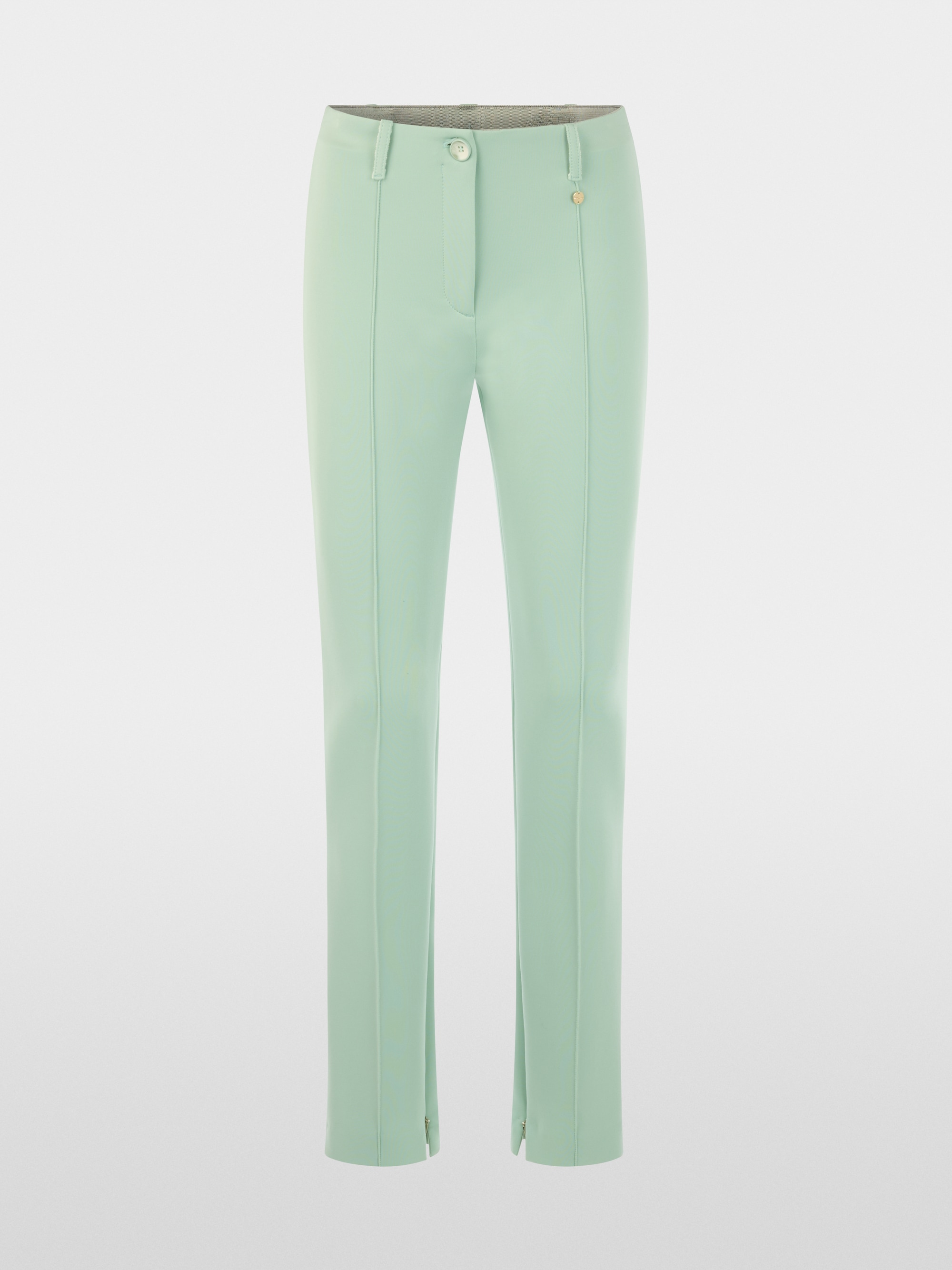 SYDNEY scuba jersey trousers