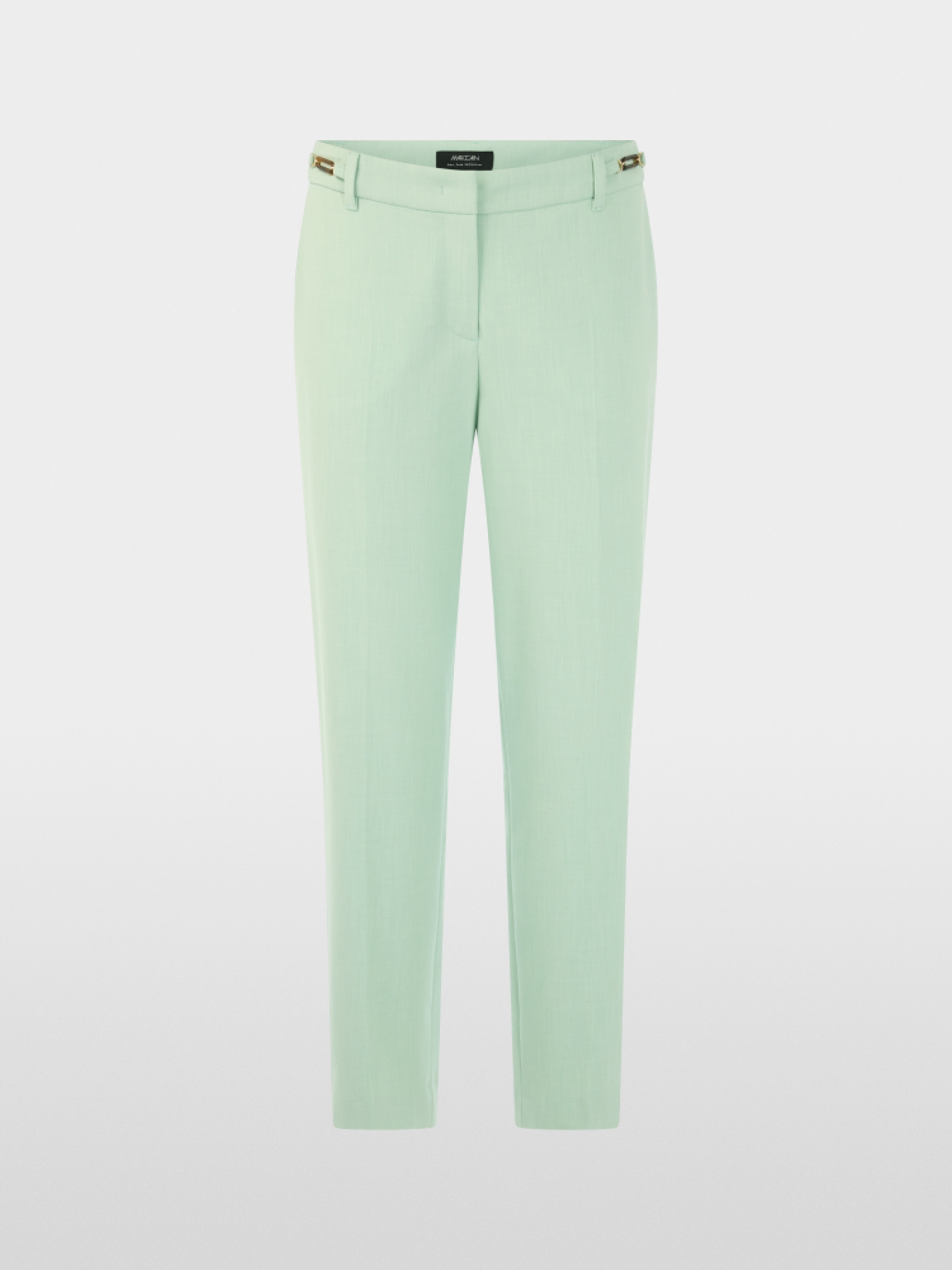 FORDON feminine fit trousers