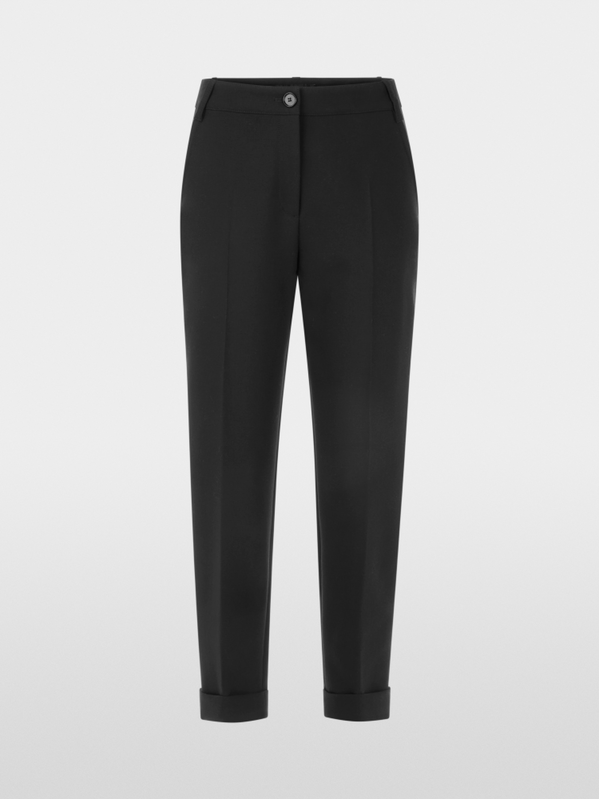 FORDON trousers in a feminine fit