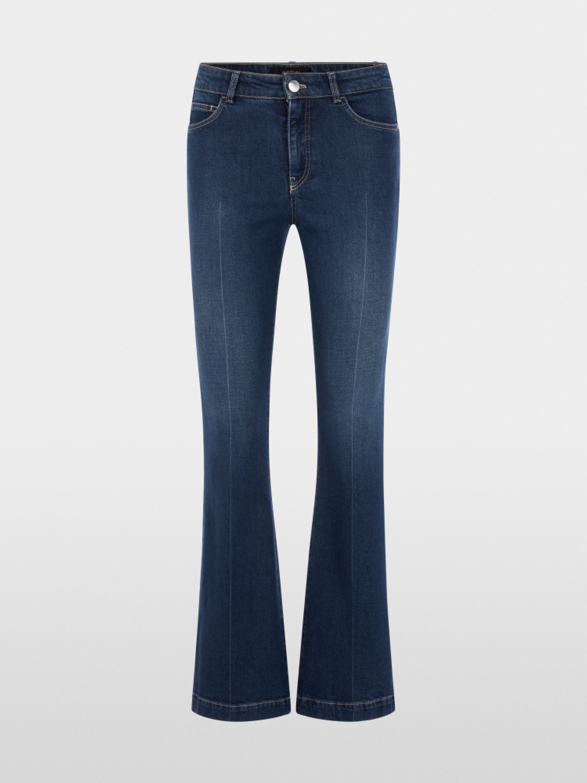 FRENDA jeans