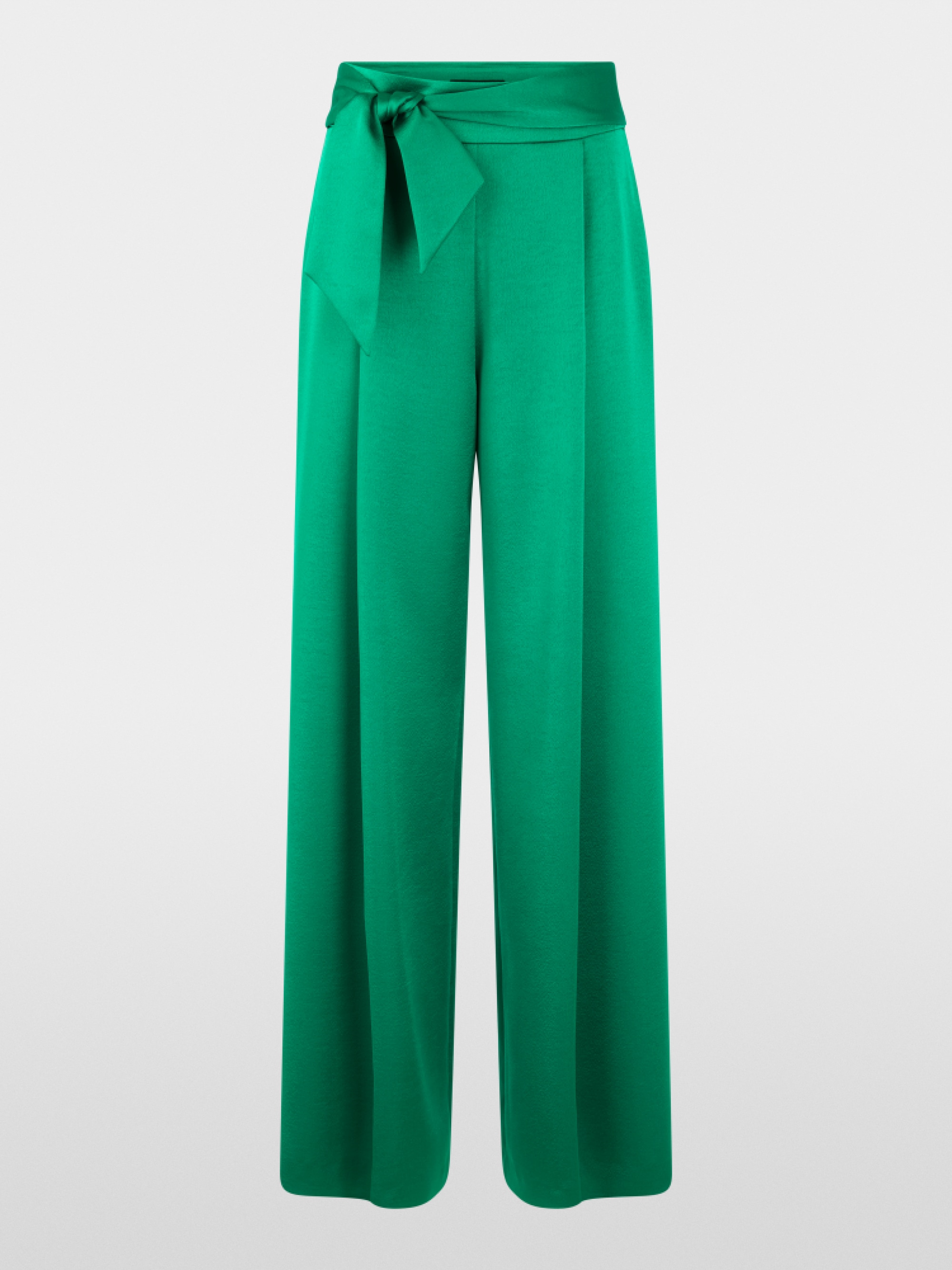 WINNIPEG wide-fit trousers
