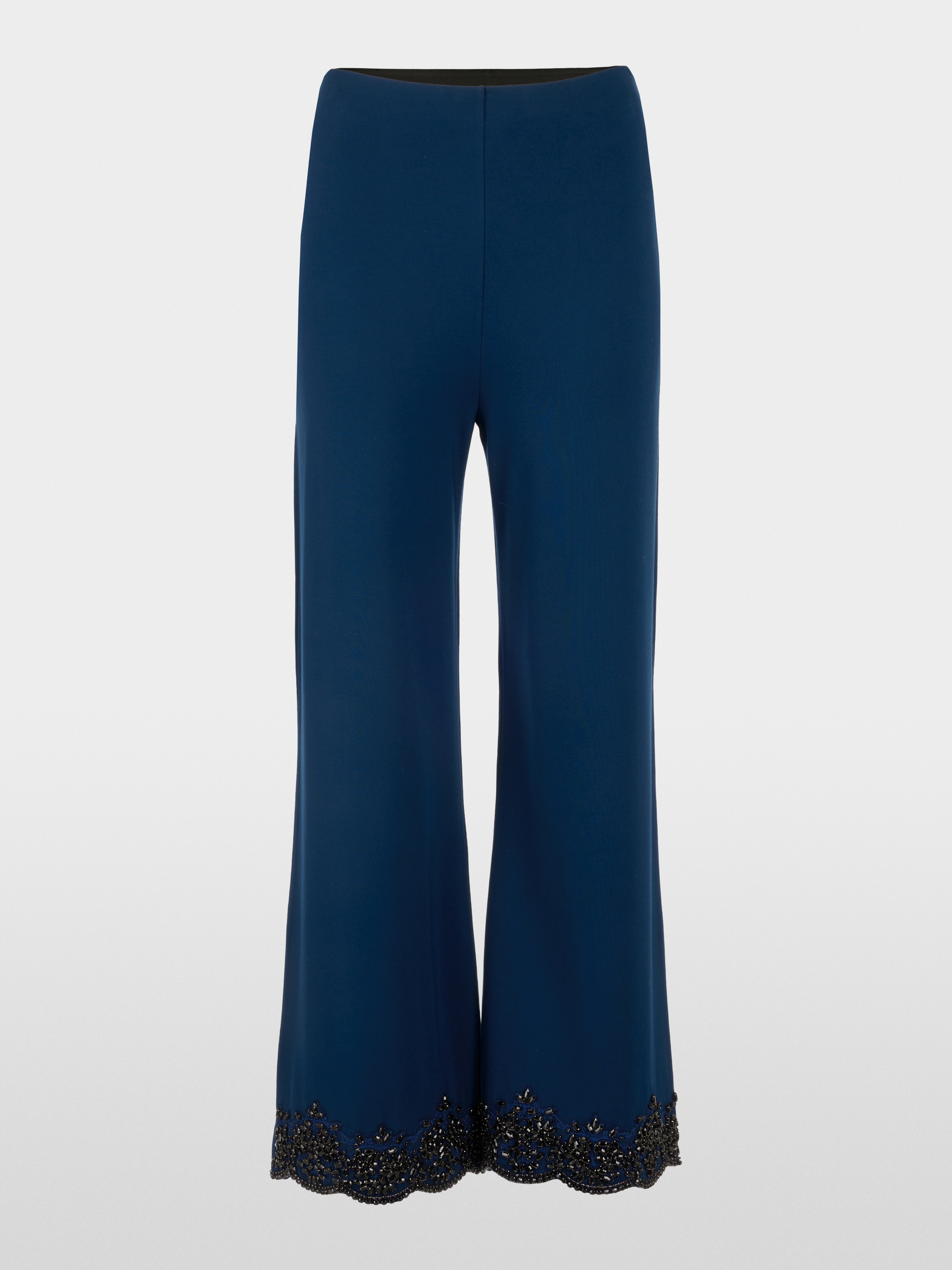 WELKOM pull-ons with embellishment