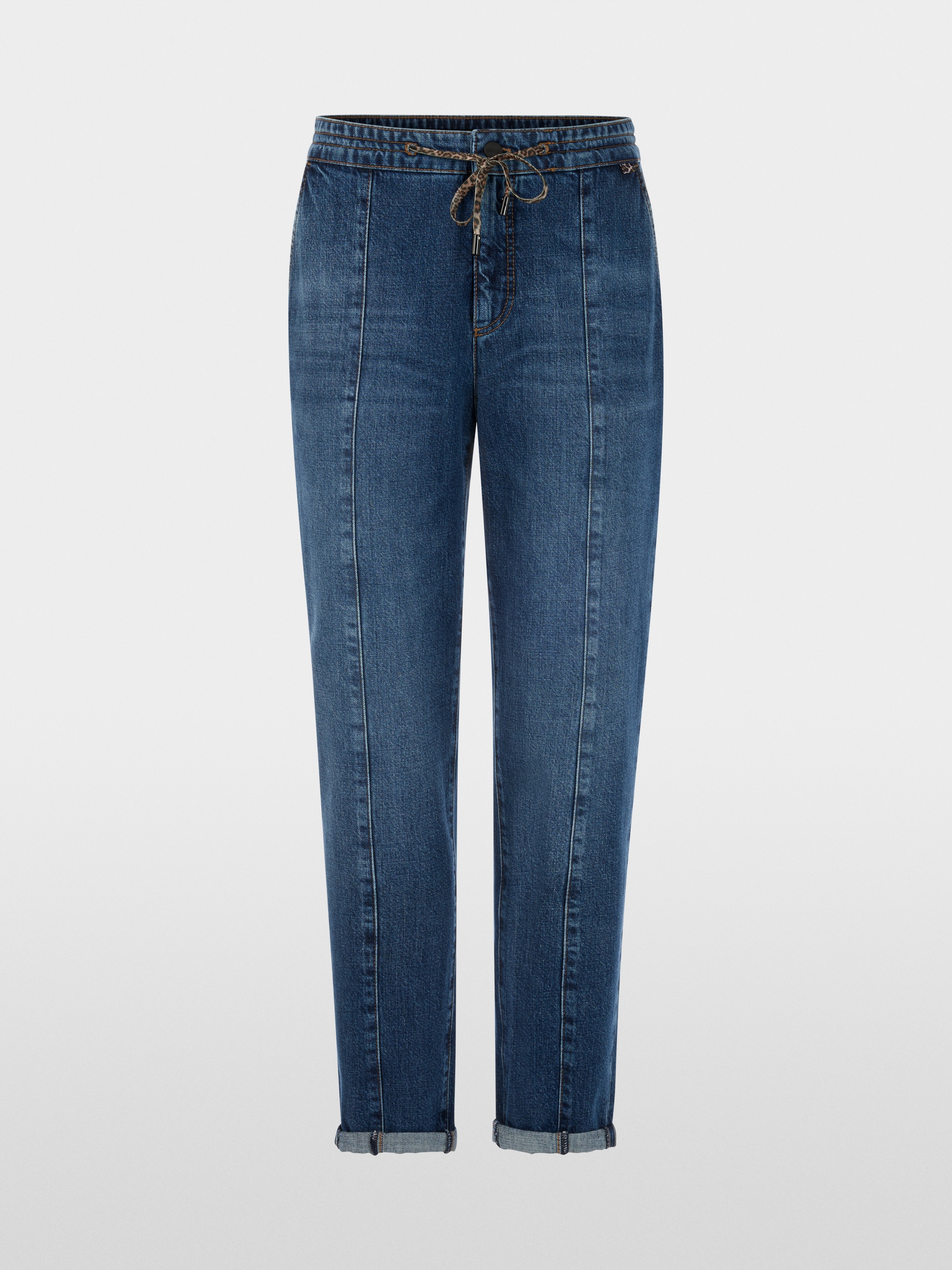 RIAD relaxed fit jeans