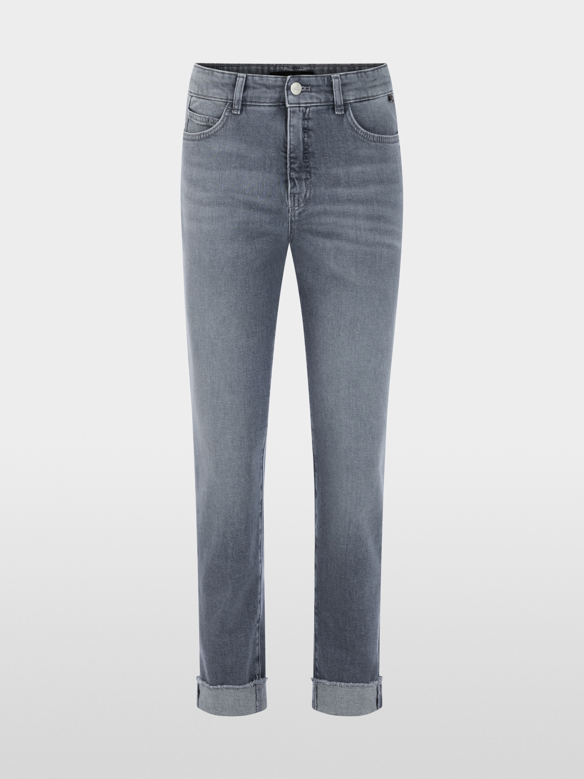 SILEA slim fit jeans