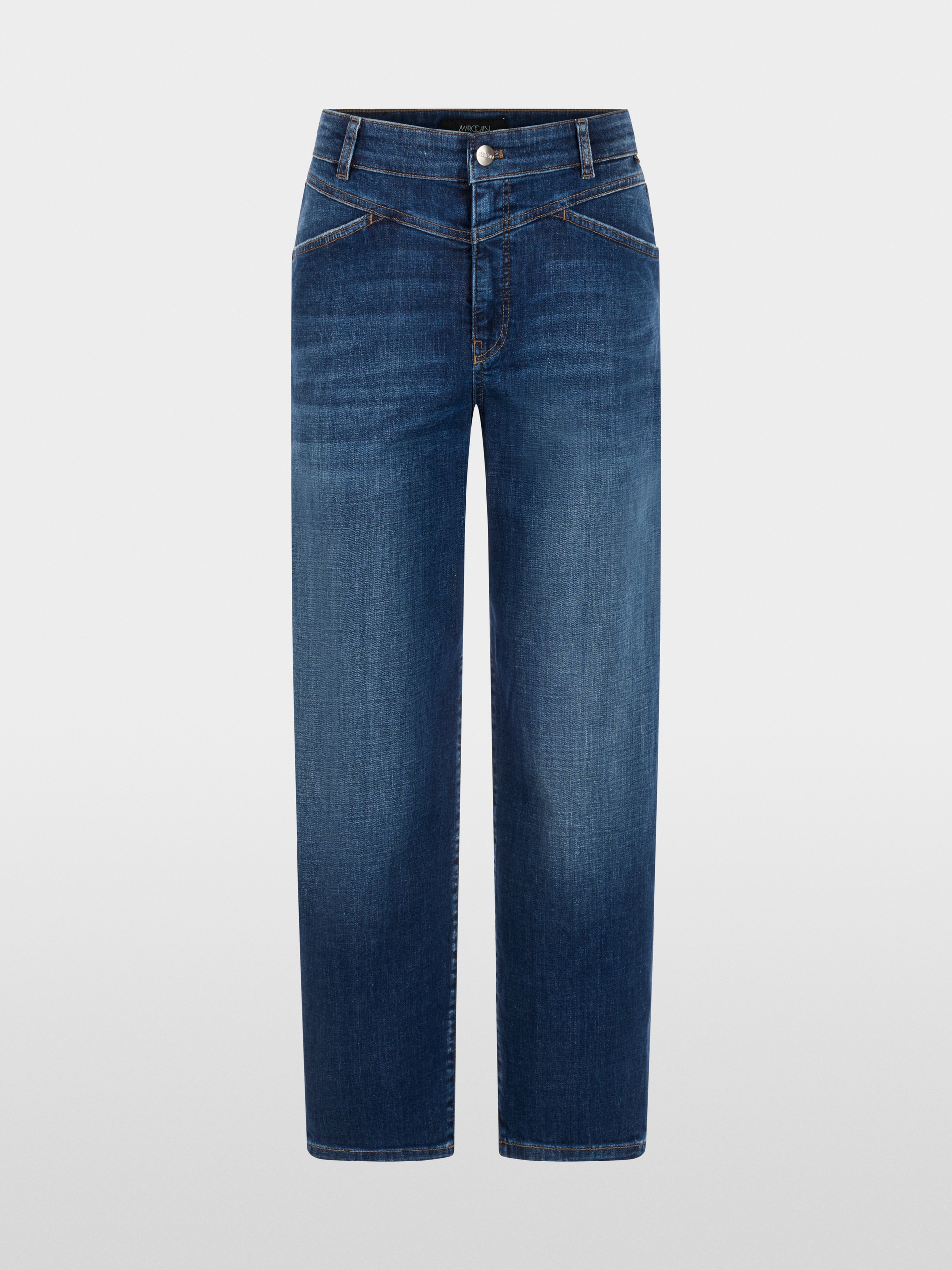 RENTON relaxed fit jeans