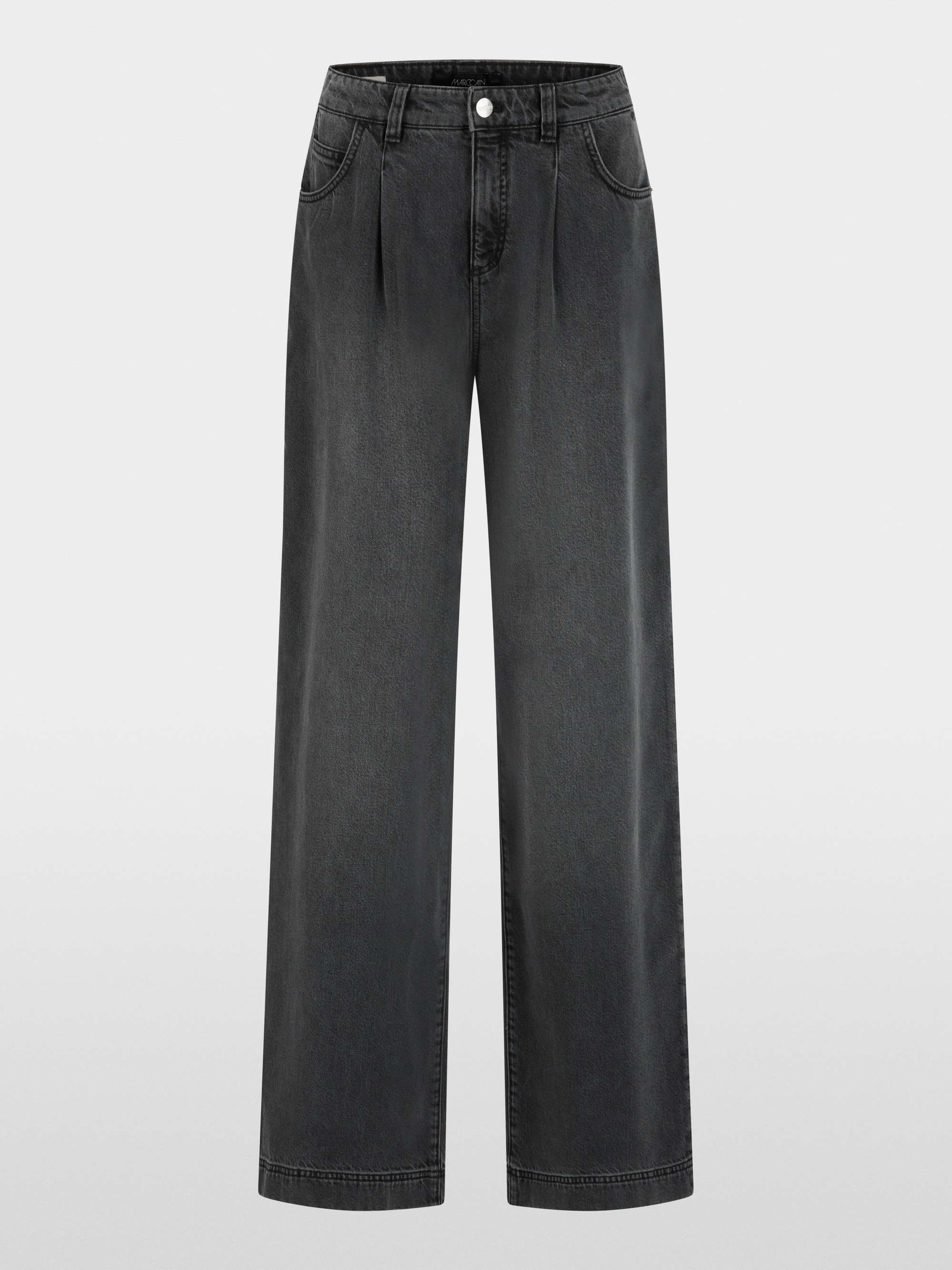 WICHITA wide fit jeans