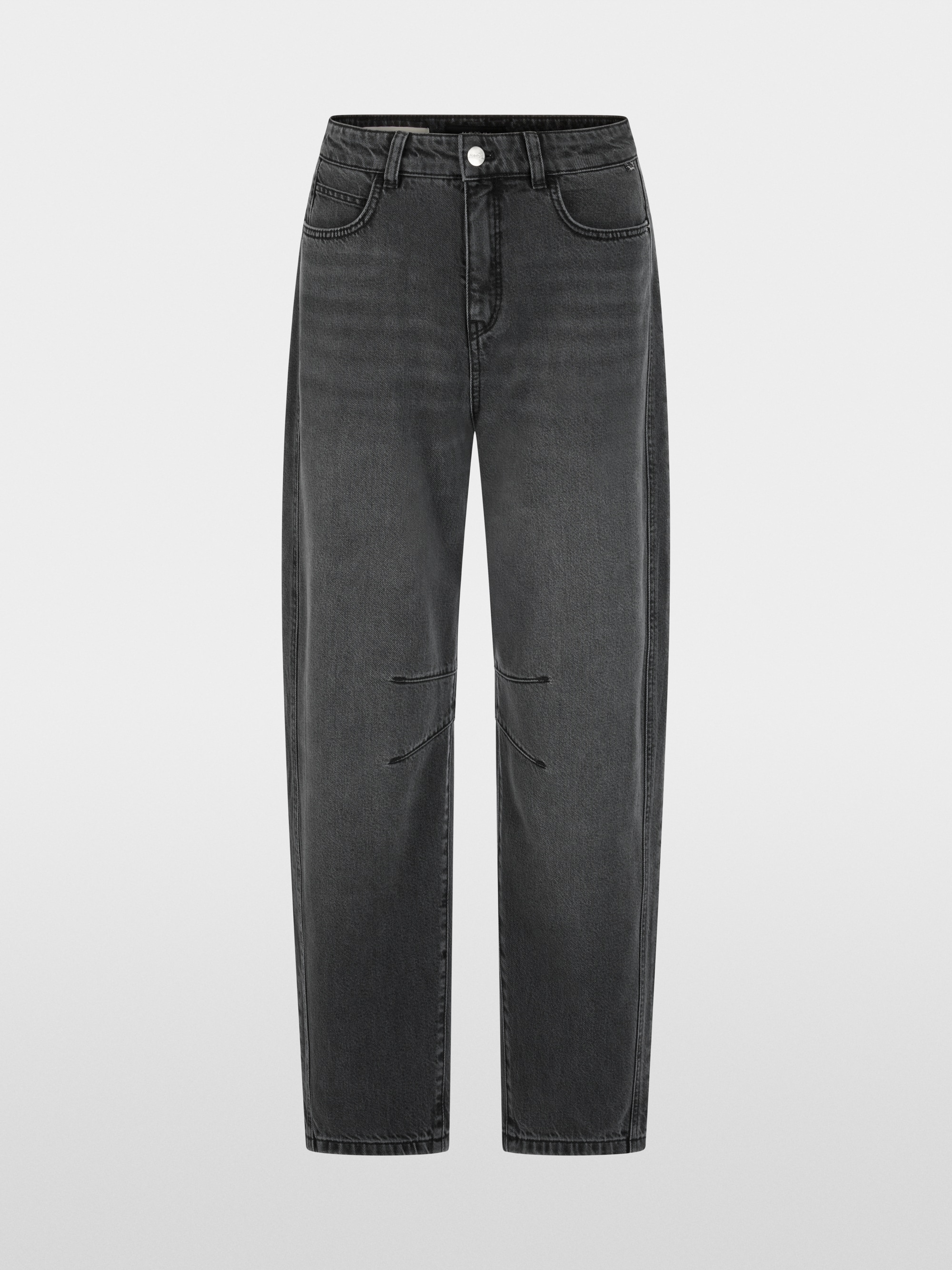 RUMA O-Shape relaxed fit jeans