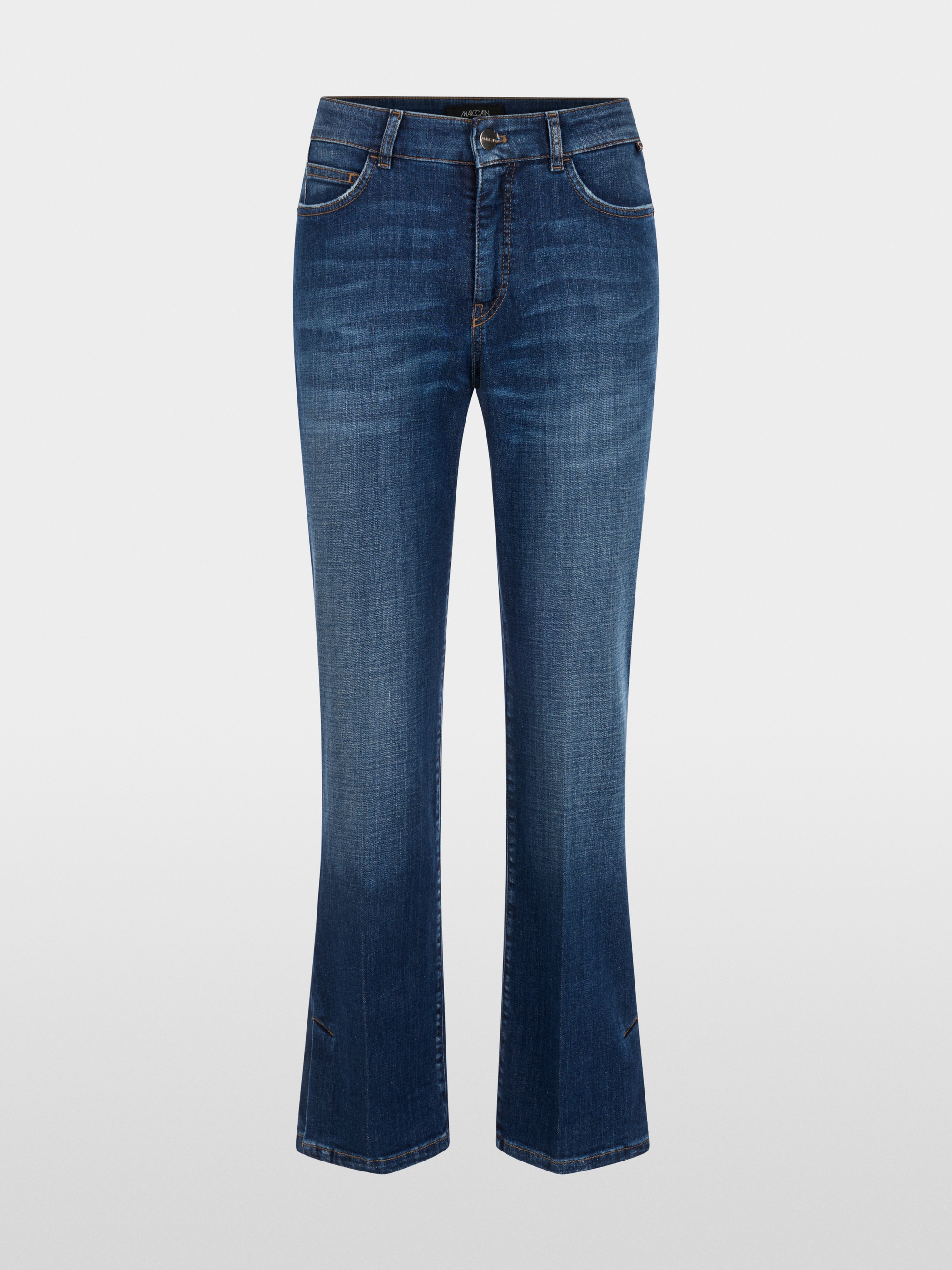 FORLI feminine fit jeans