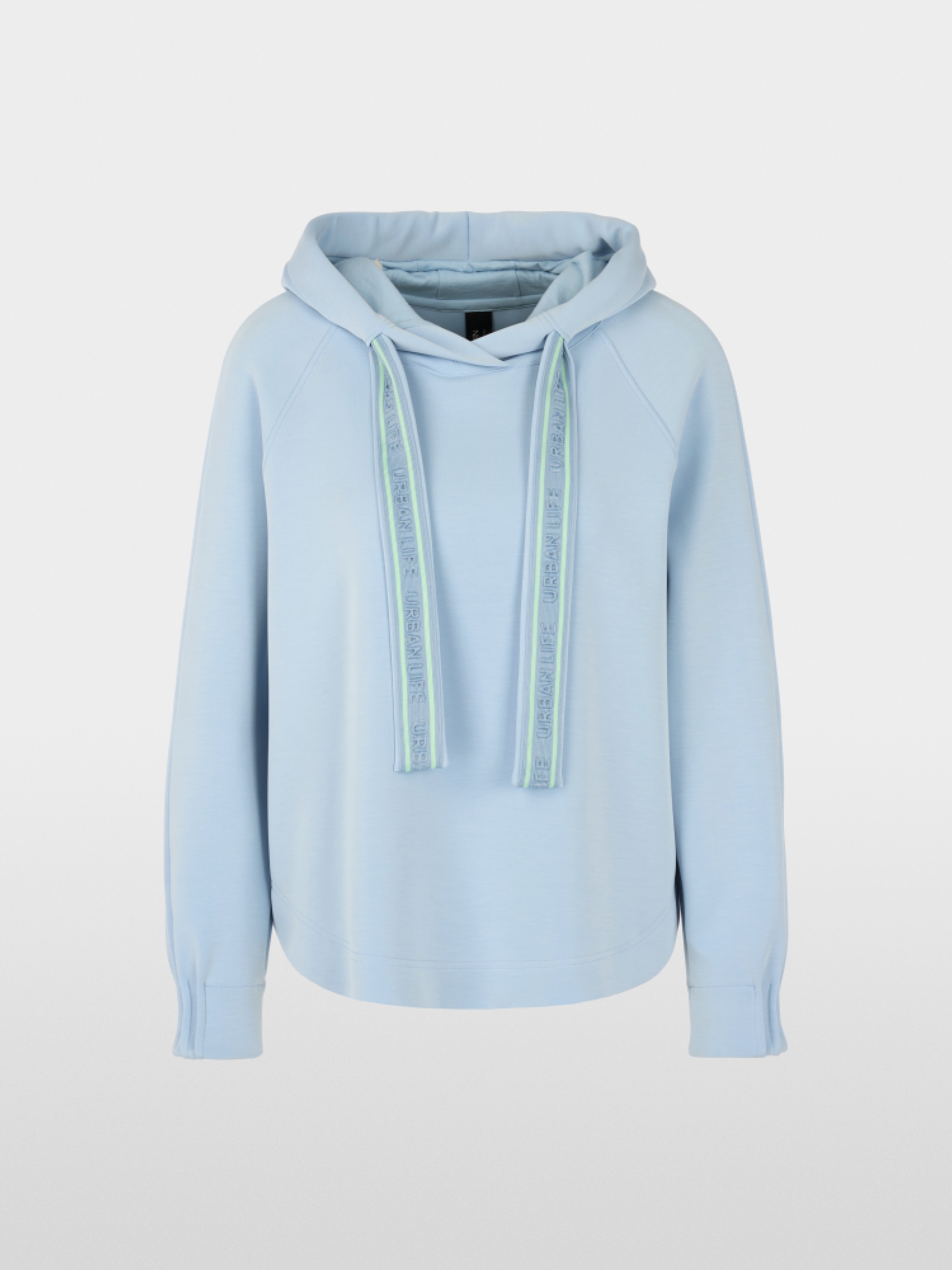 Sweat-shirt sportif